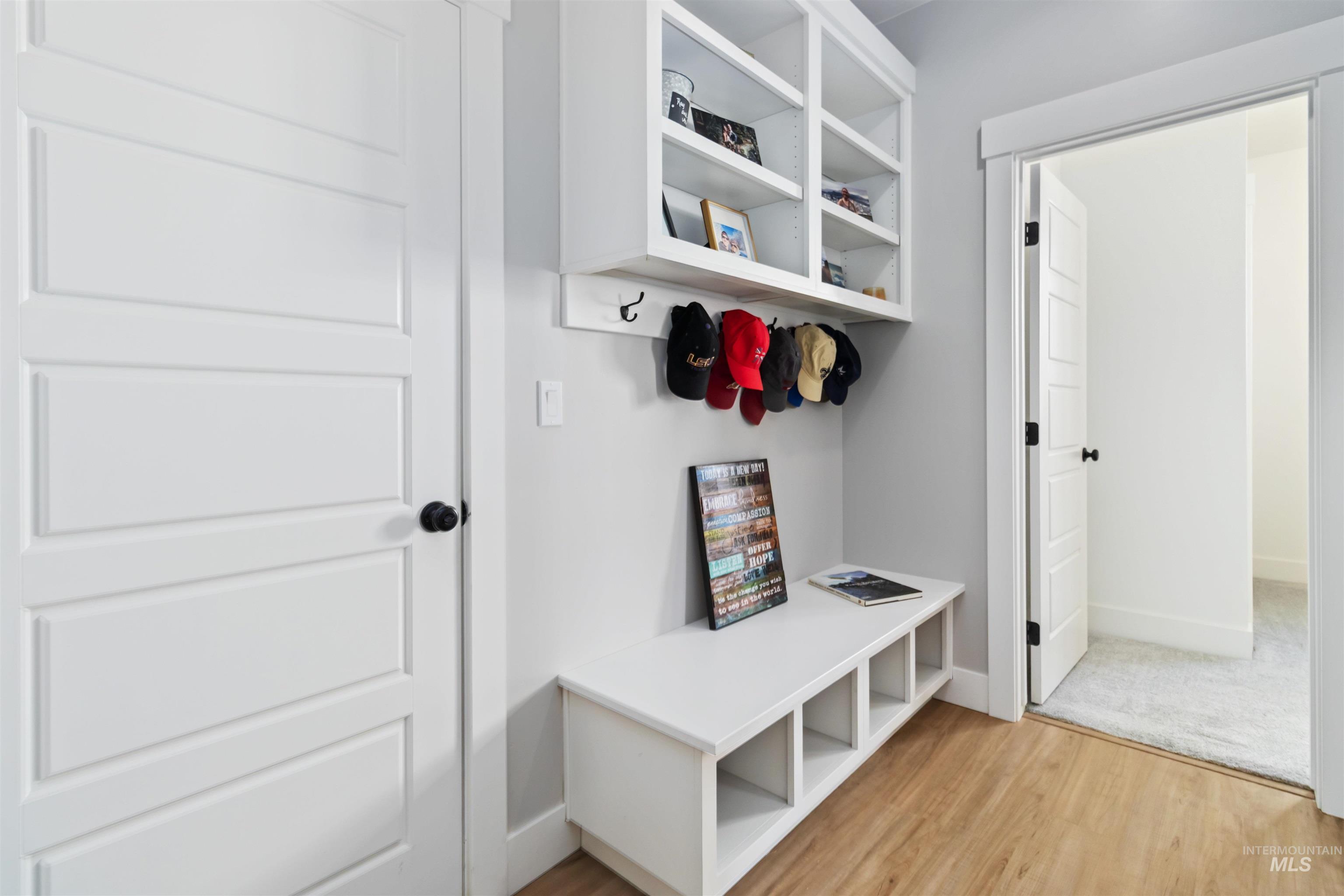 11912 W Verona, Nampa, Idaho 83686, 4 Bedrooms, 2 Bathrooms, Residential For Sale, Price $474,999, 98961929