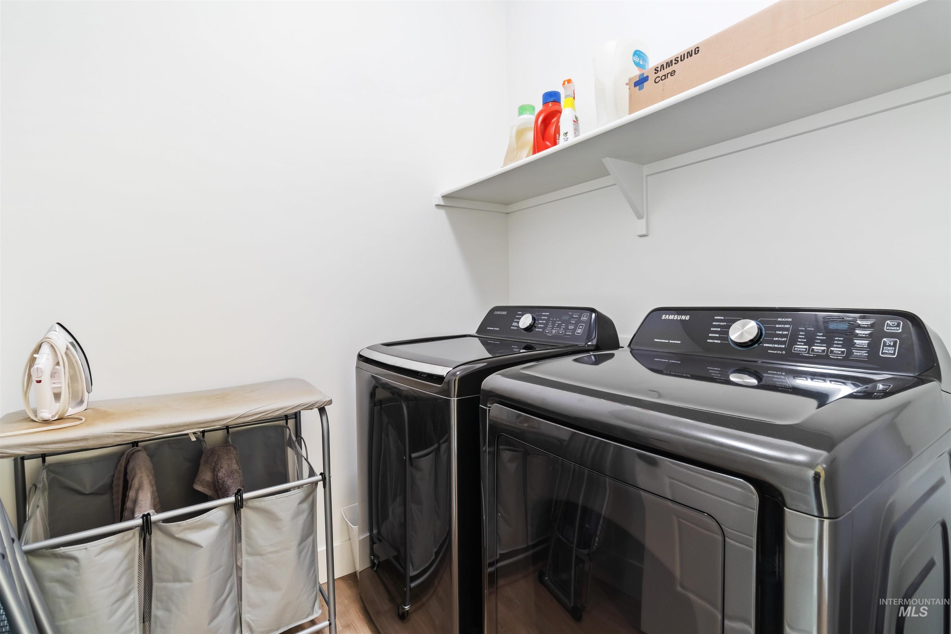 11912 W Verona, Nampa, Idaho 83686, 4 Bedrooms, 2 Bathrooms, Residential For Sale, Price $474,999, 98961929