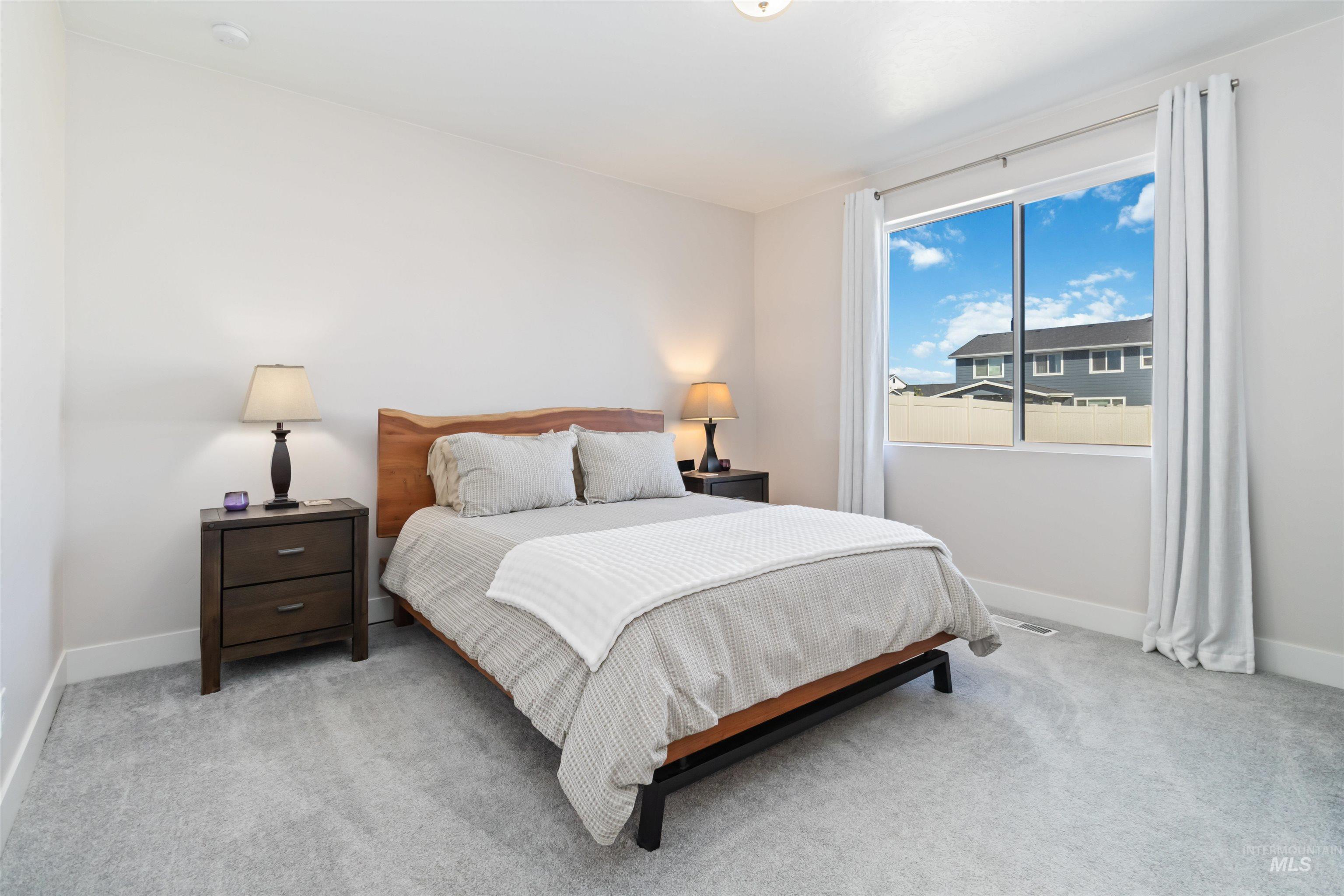 11912 W Verona, Nampa, Idaho 83686, 4 Bedrooms, 2 Bathrooms, Residential For Sale, Price $474,999, 98961929