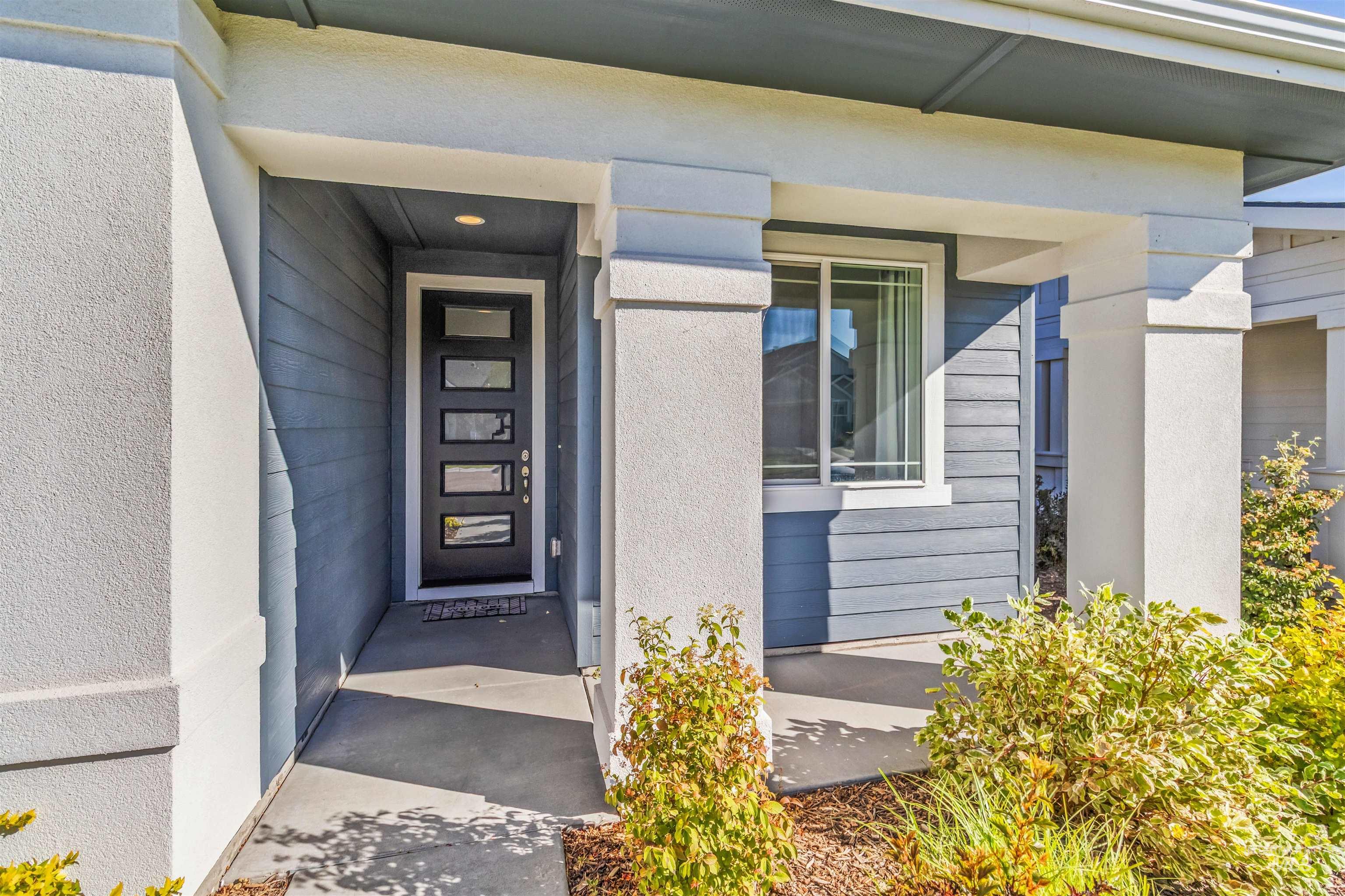 11912 W Verona, Nampa, Idaho 83686, 4 Bedrooms, 2 Bathrooms, Residential For Sale, Price $474,999, 98961929