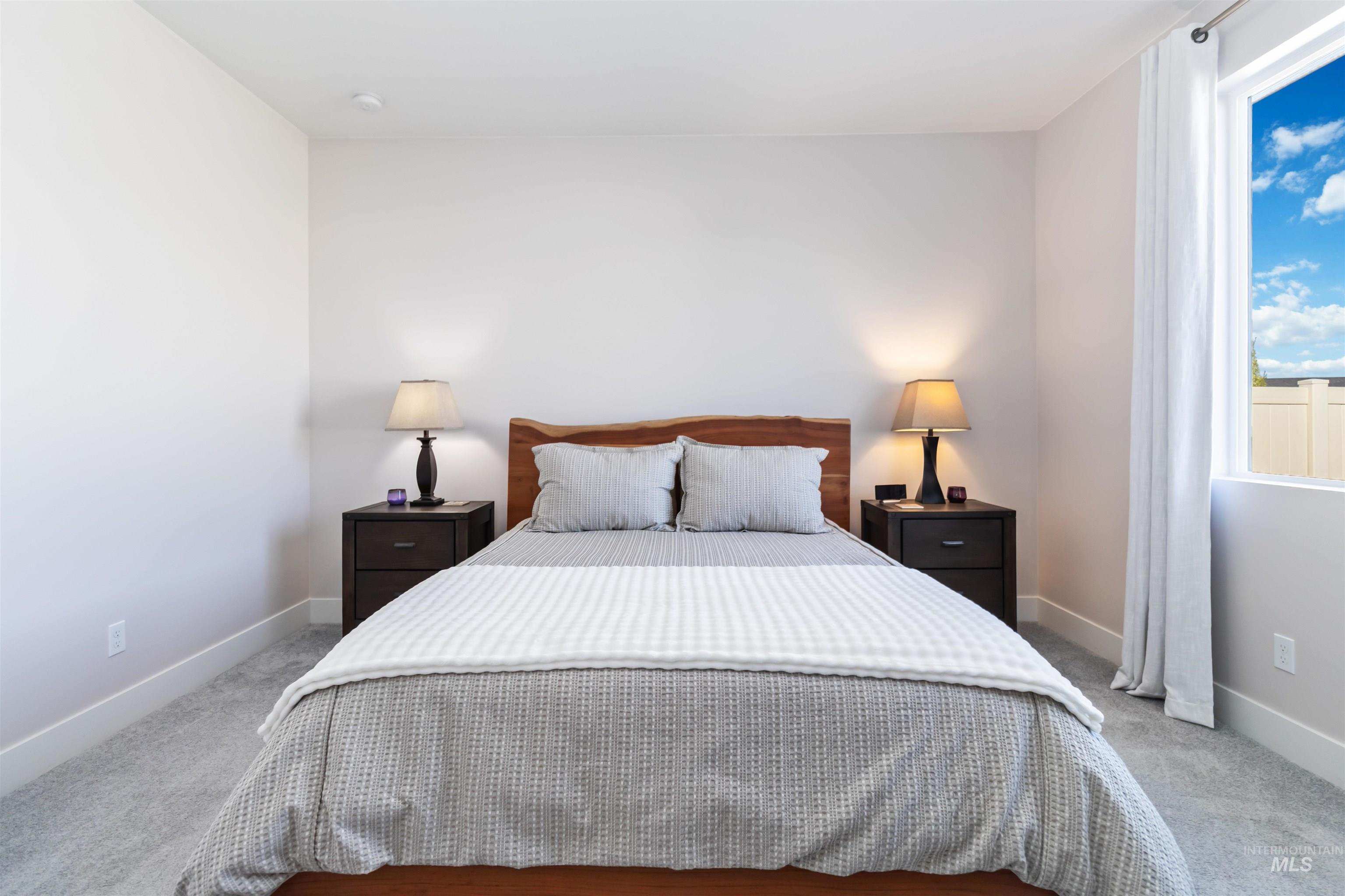 11912 W Verona, Nampa, Idaho 83686, 4 Bedrooms, 2 Bathrooms, Residential For Sale, Price $474,999, 98961929