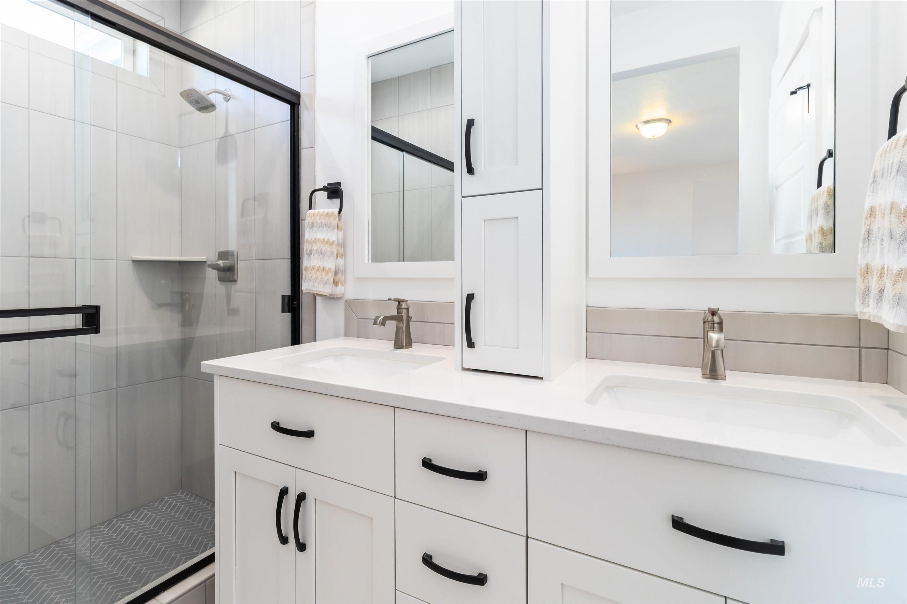 11912 W Verona, Nampa, Idaho 83686, 4 Bedrooms, 2 Bathrooms, Residential For Sale, Price $474,999, 98961929