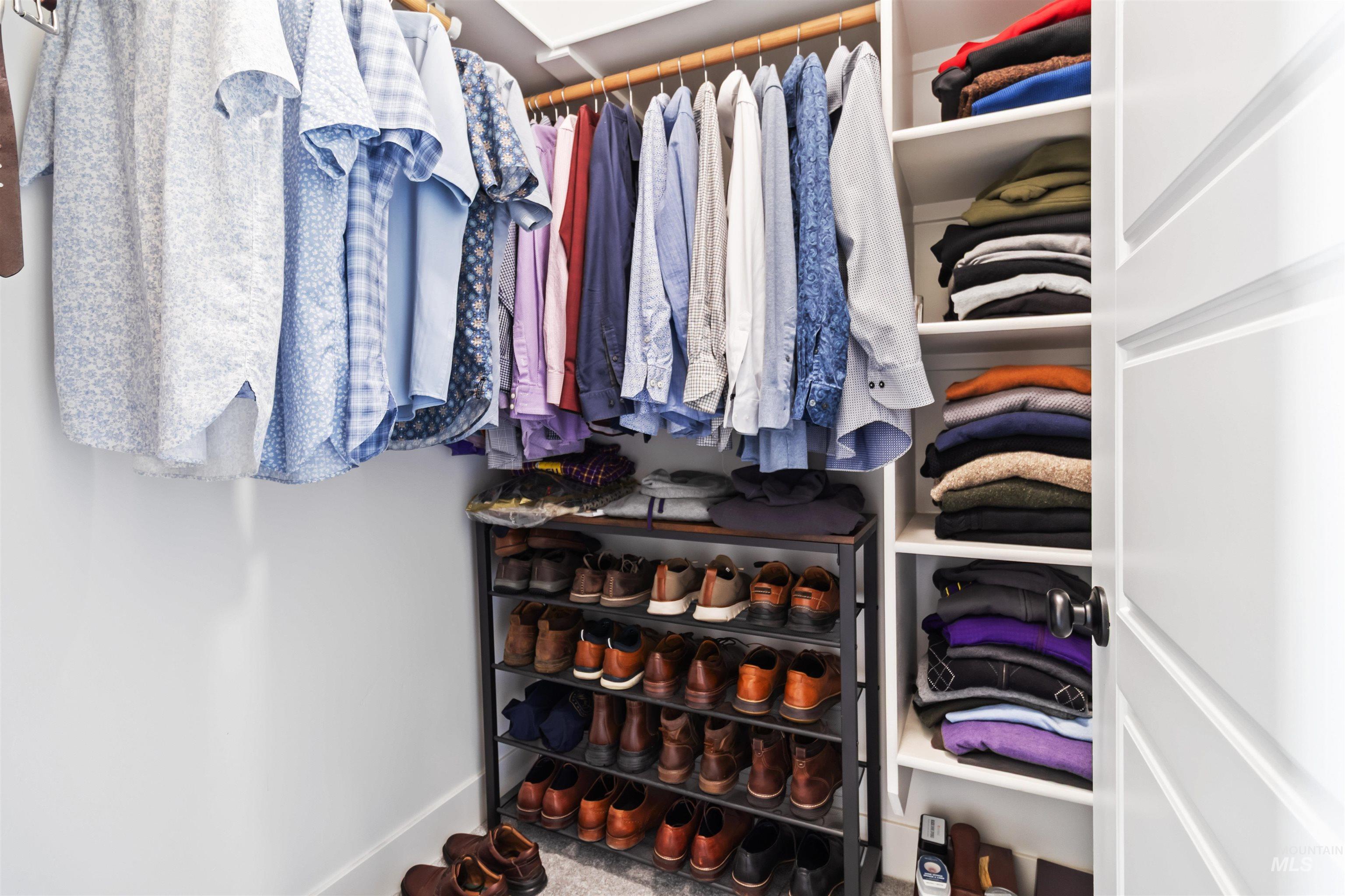 11912 W Verona, Nampa, Idaho 83686, 4 Bedrooms, 2 Bathrooms, Residential For Sale, Price $474,999, 98961929