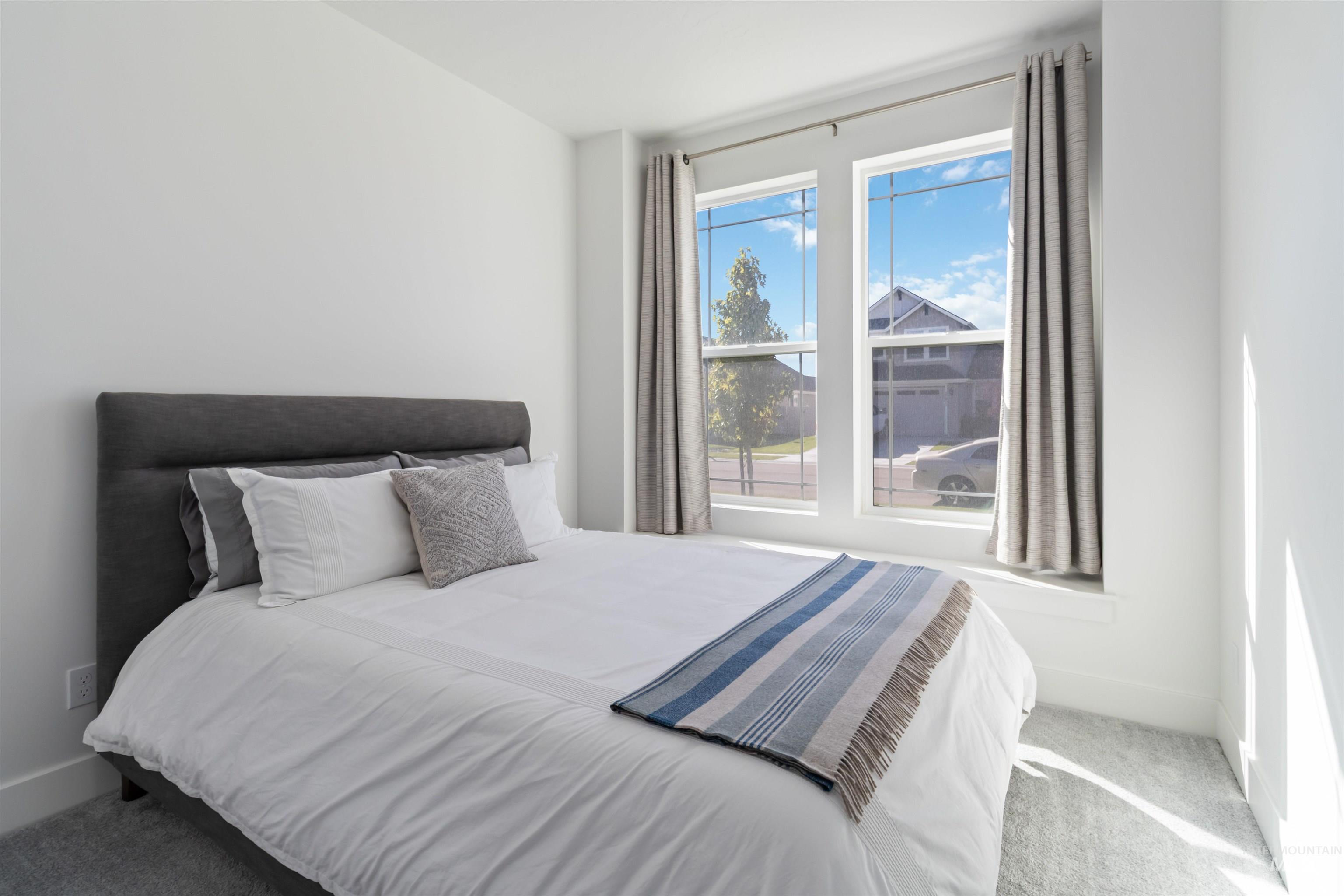 11912 W Verona, Nampa, Idaho 83686, 4 Bedrooms, 2 Bathrooms, Residential For Sale, Price $474,999, 98961929