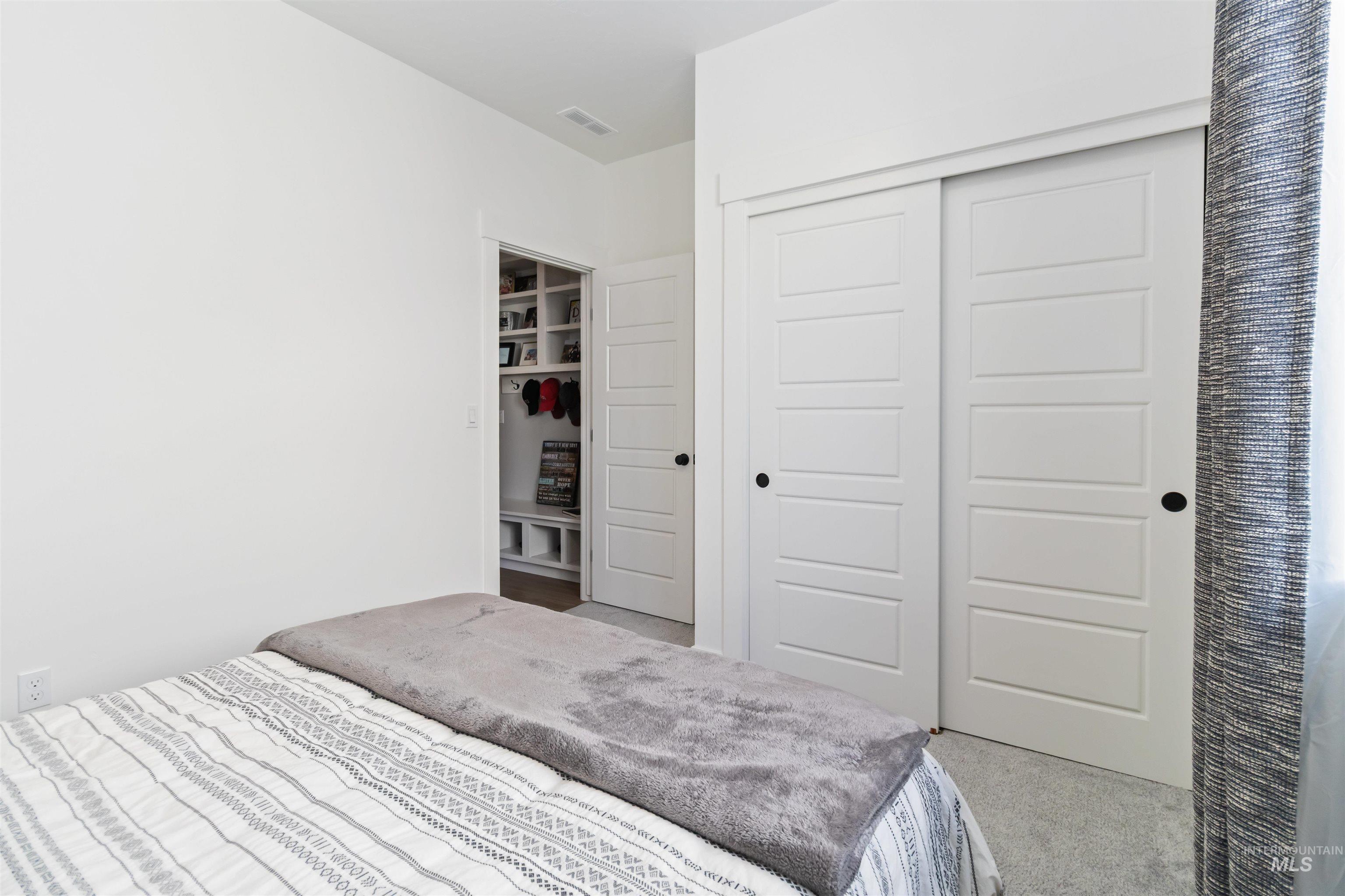 11912 W Verona, Nampa, Idaho 83686, 4 Bedrooms, 2 Bathrooms, Residential For Sale, Price $474,999, 98961929