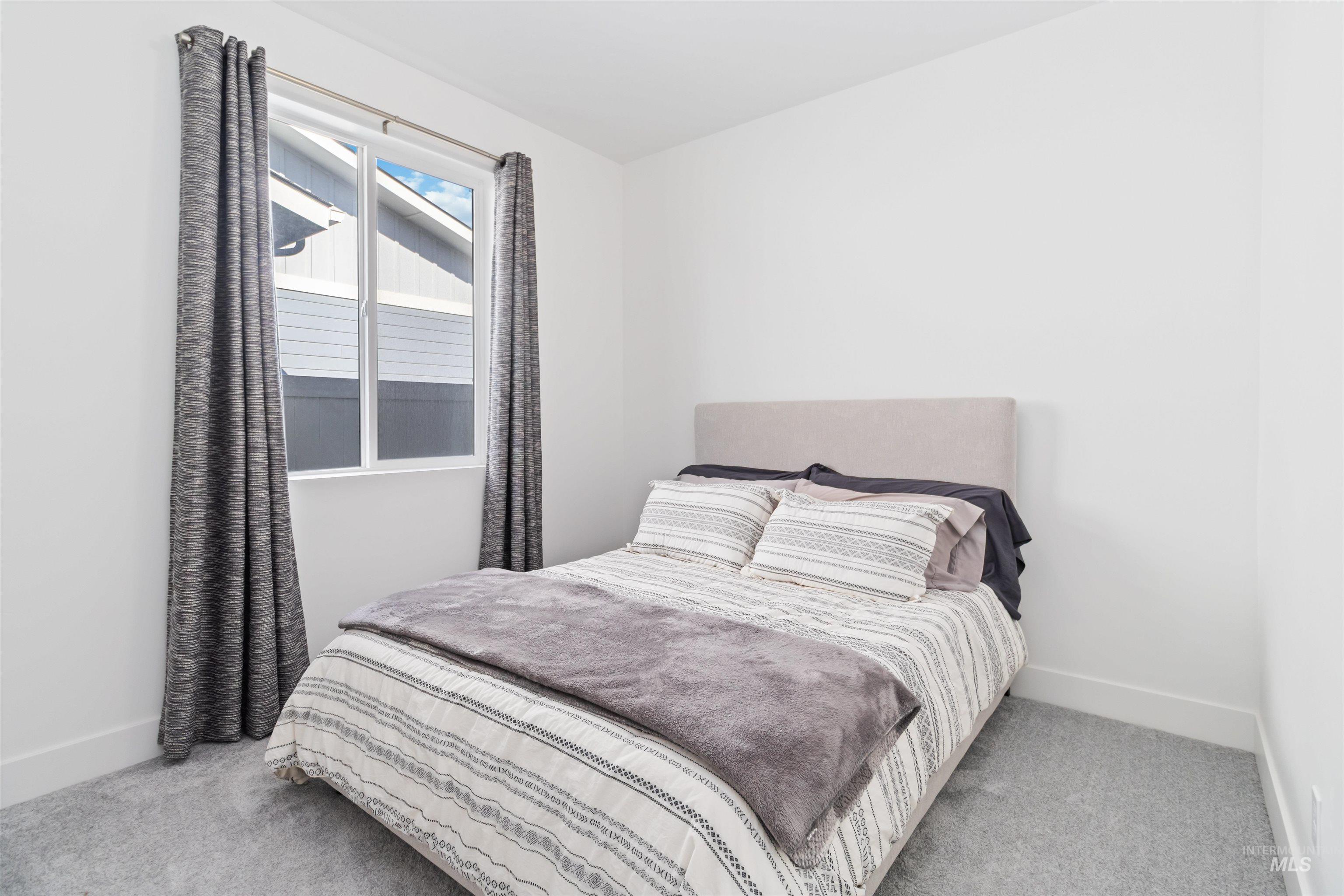 11912 W Verona, Nampa, Idaho 83686, 4 Bedrooms, 2 Bathrooms, Residential For Sale, Price $474,999, 98961929