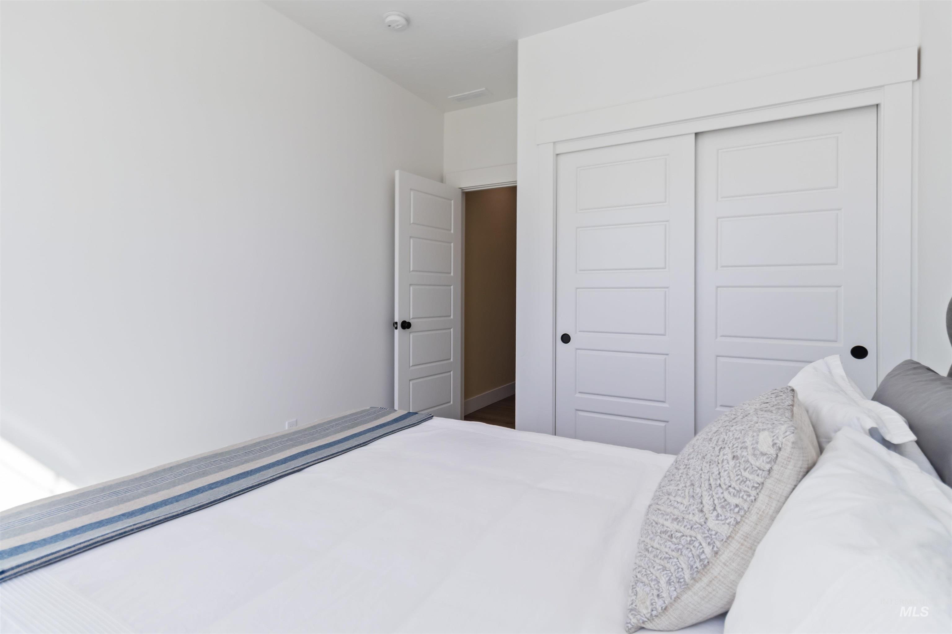 11912 W Verona, Nampa, Idaho 83686, 4 Bedrooms, 2 Bathrooms, Residential For Sale, Price $474,999, 98961929