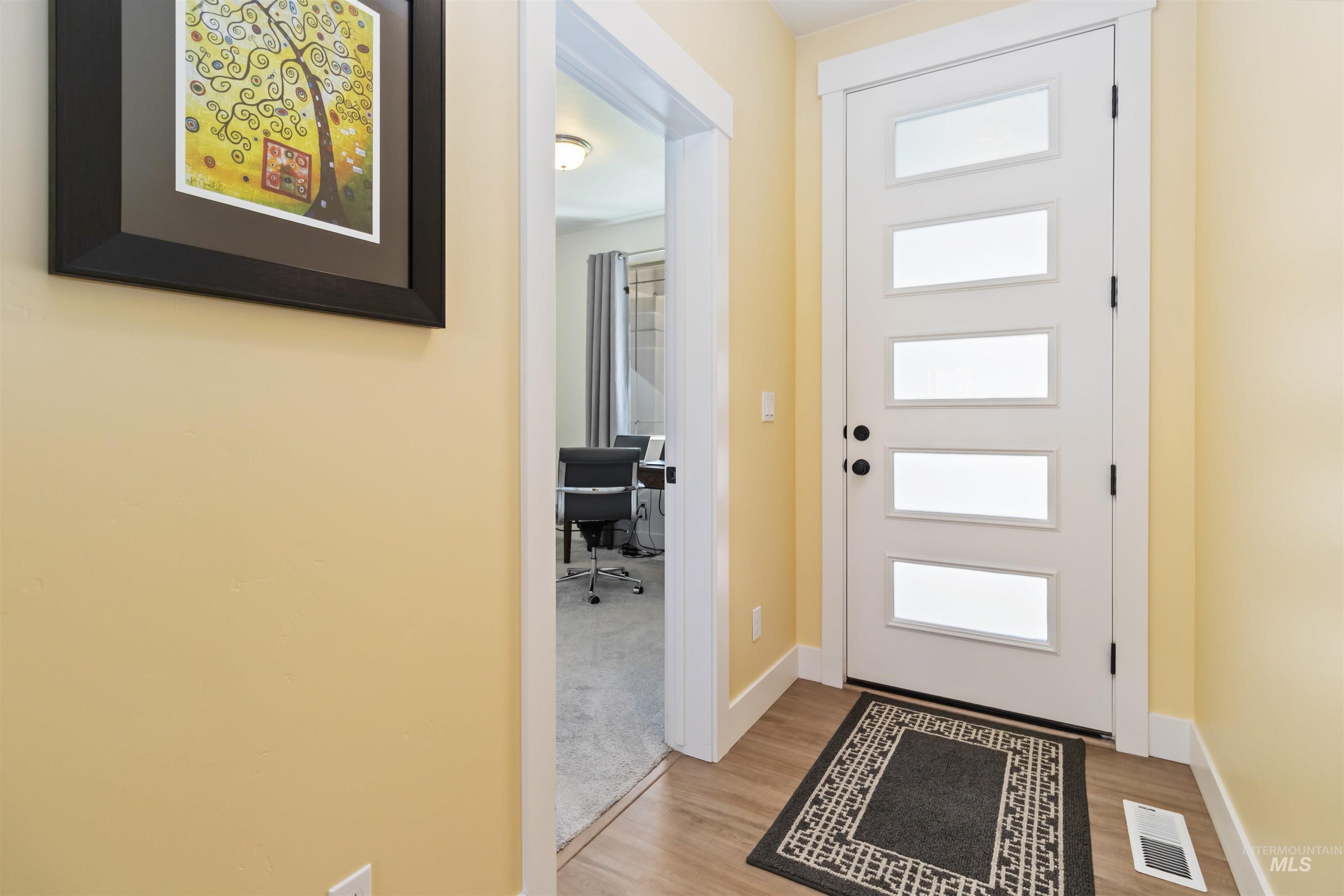 11912 W Verona, Nampa, Idaho 83686, 4 Bedrooms, 2 Bathrooms, Residential For Sale, Price $474,999, 98961929