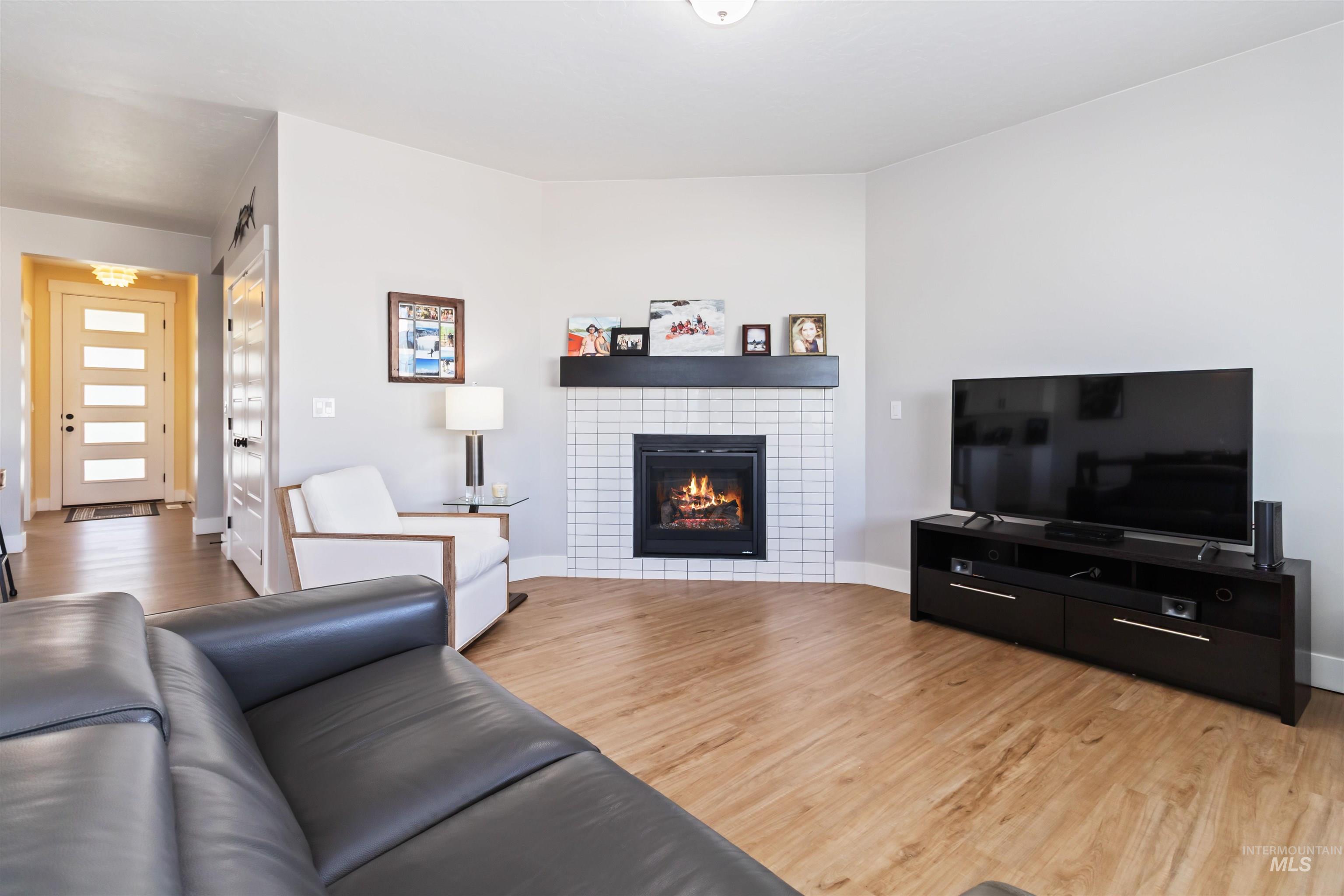 11912 W Verona, Nampa, Idaho 83686, 4 Bedrooms, 2 Bathrooms, Residential For Sale, Price $474,999, 98961929