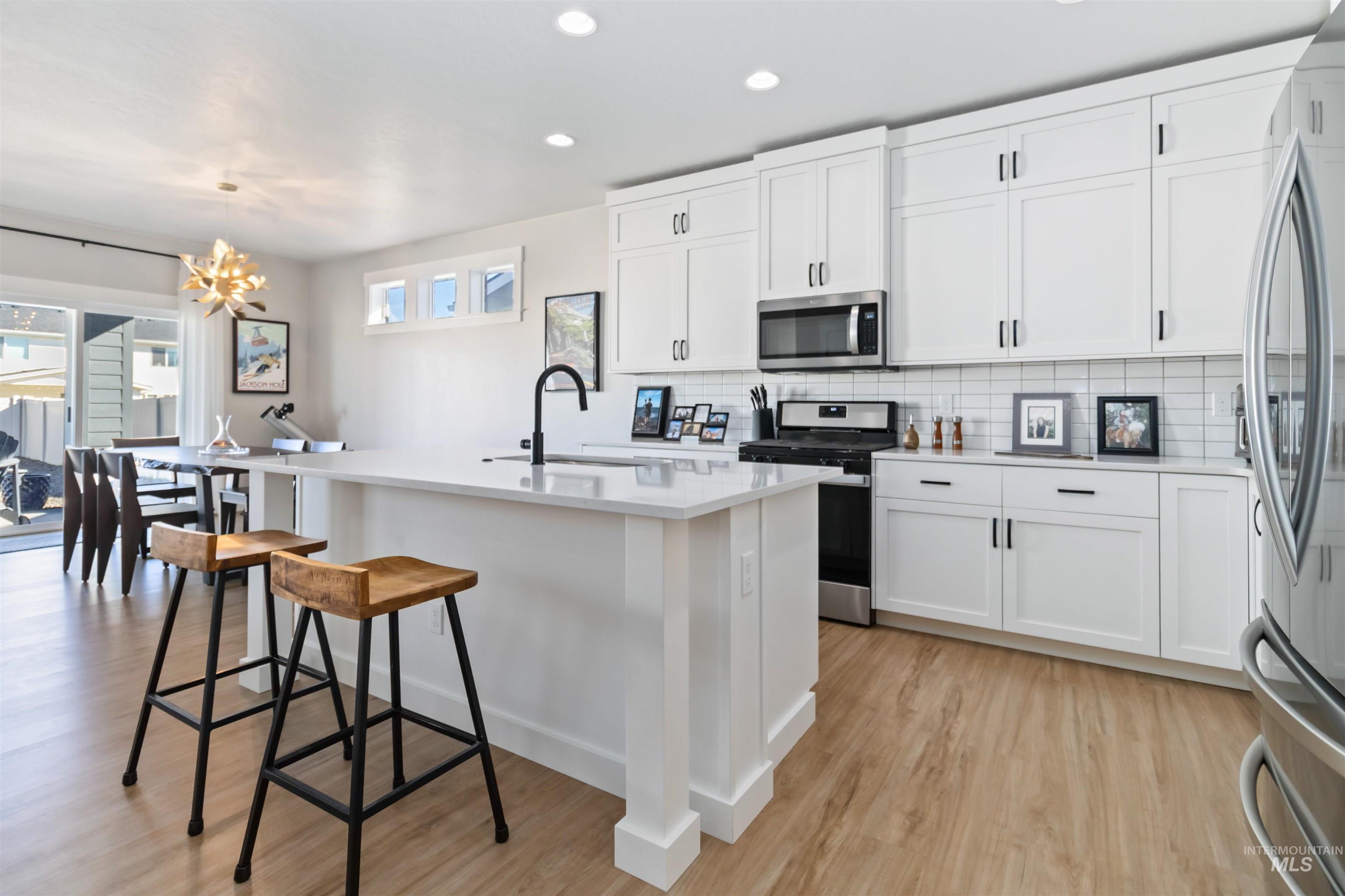 11912 W Verona, Nampa, Idaho 83686, 4 Bedrooms, 2 Bathrooms, Residential For Sale, Price $474,999, 98961929