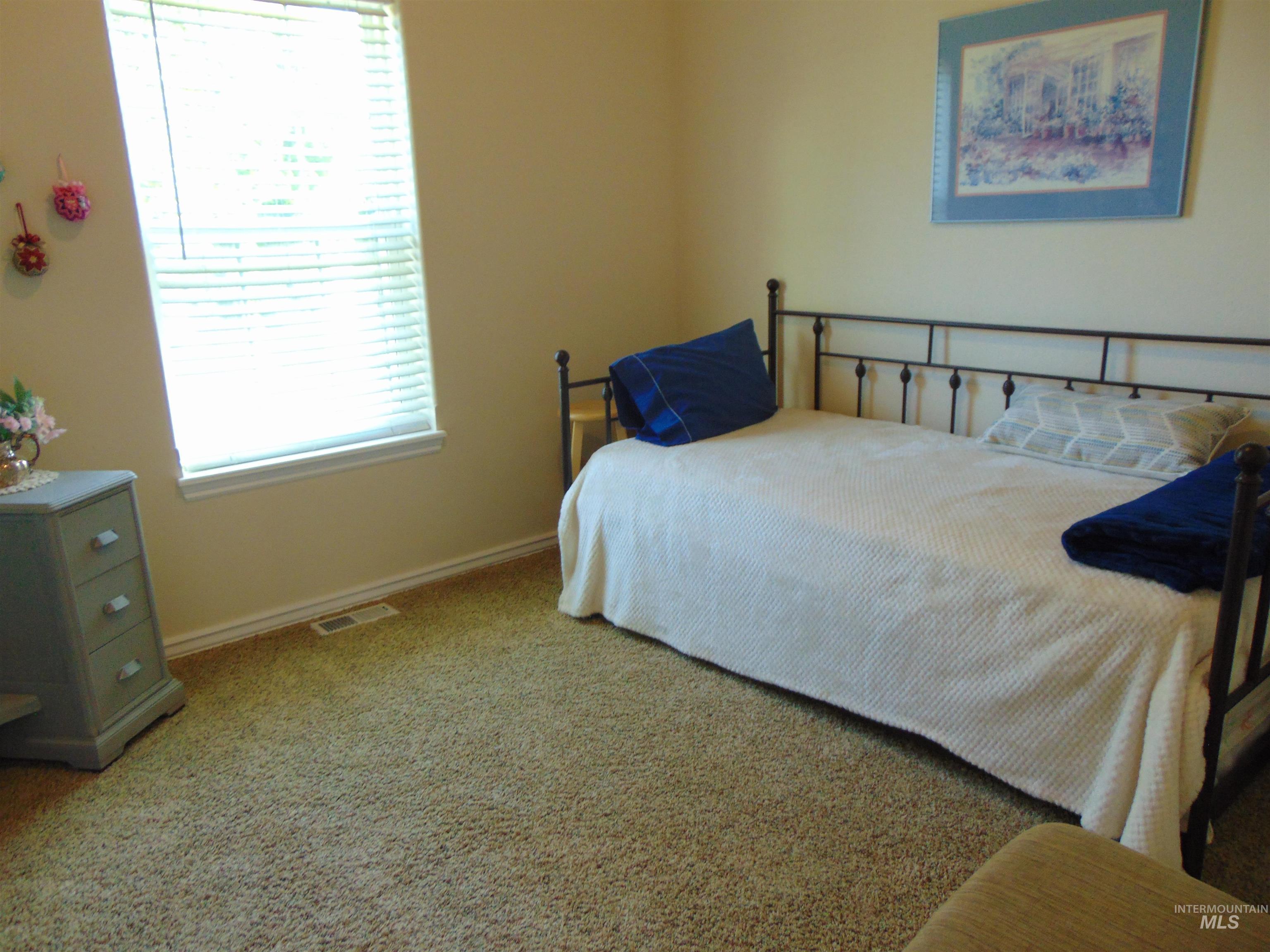 2543 Lauren Dr., Ontario, Oregon 97914, 4 Bedrooms, 2.5 Bathrooms, Residential For Sale, Price $511,000, 98961942