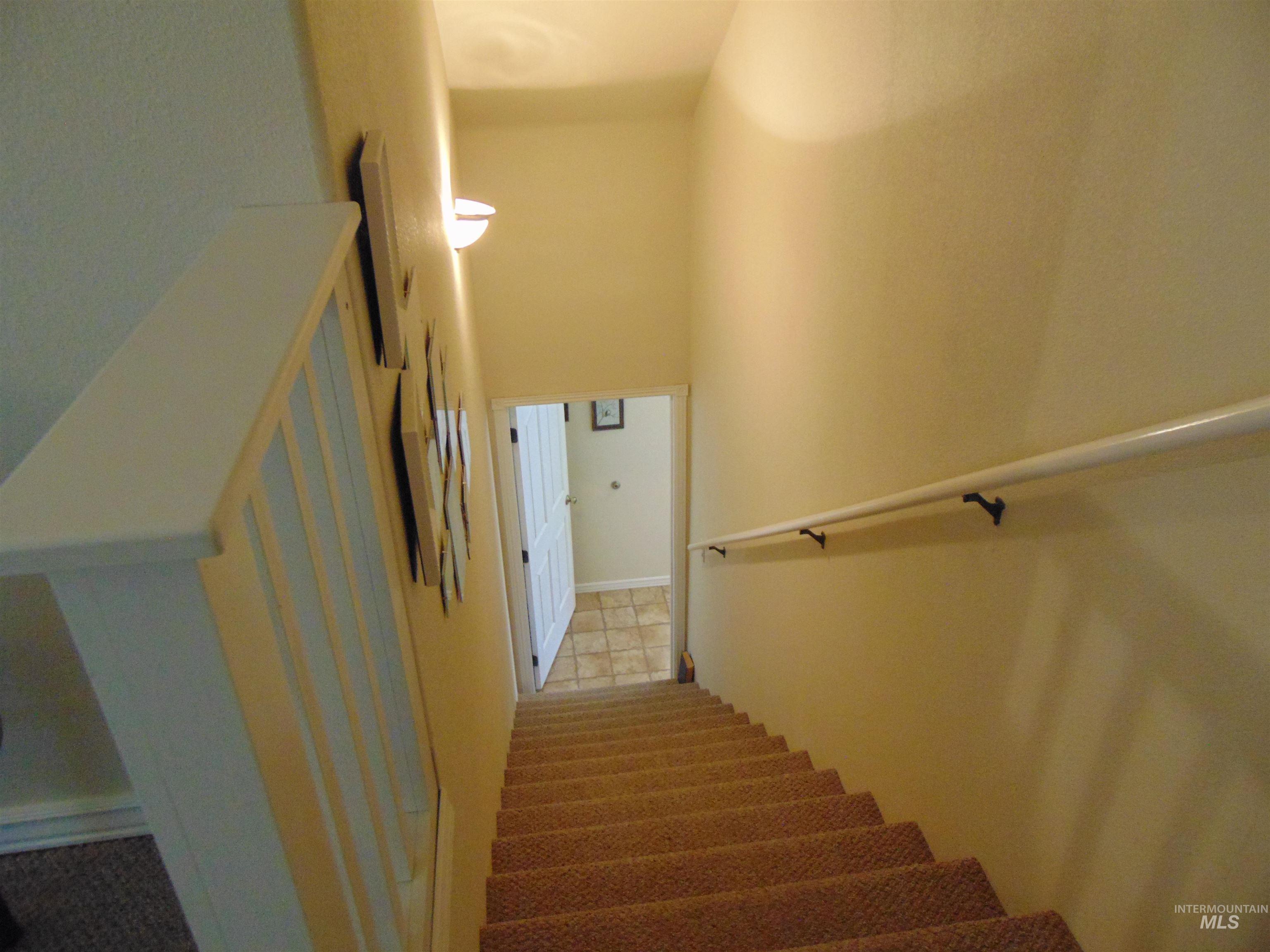 2543 Lauren Dr., Ontario, Oregon 97914, 4 Bedrooms, 2.5 Bathrooms, Residential For Sale, Price $511,000, 98961942