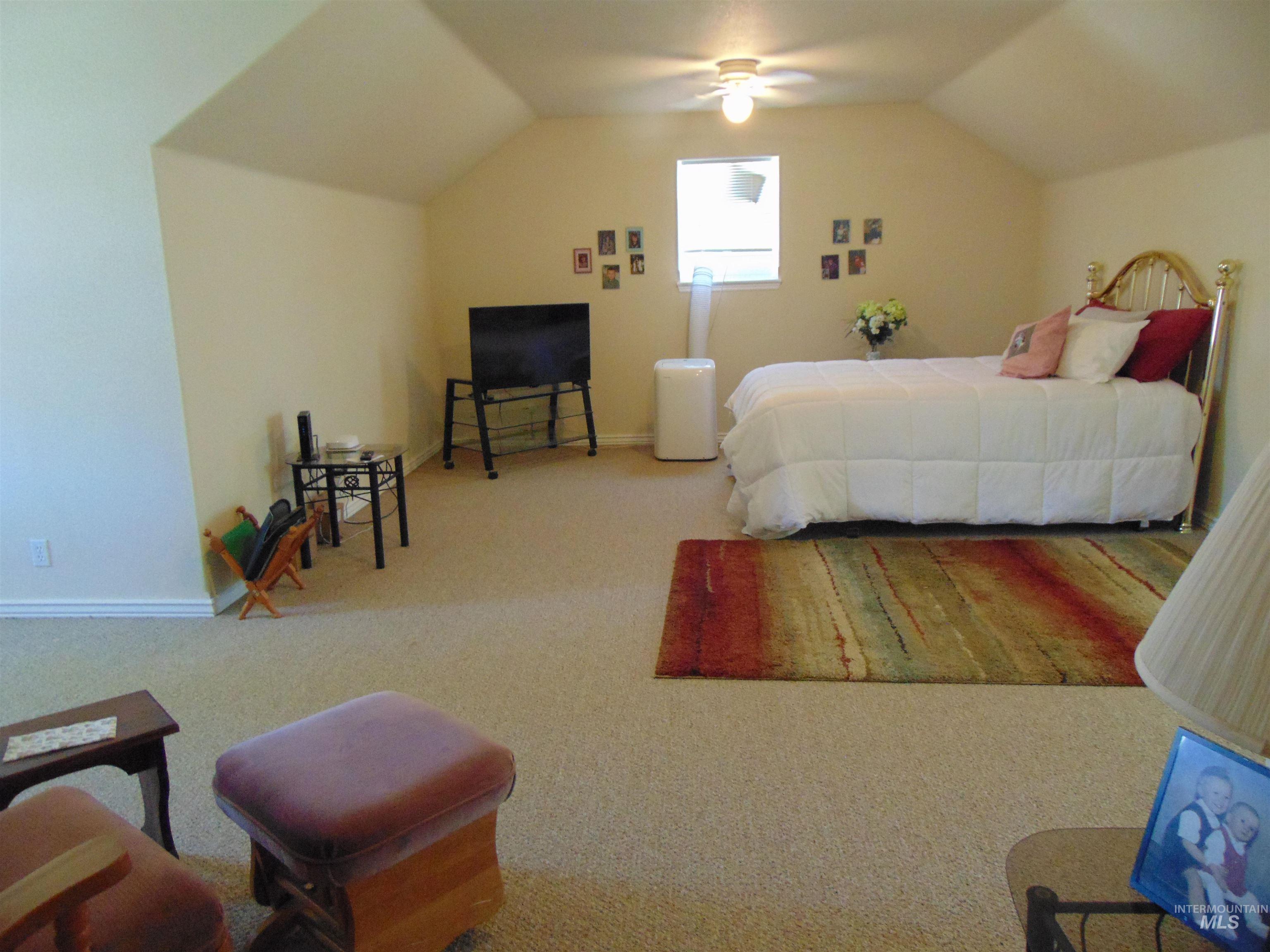 2543 Lauren Dr., Ontario, Oregon 97914, 4 Bedrooms, 2.5 Bathrooms, Residential For Sale, Price $511,000, 98961942