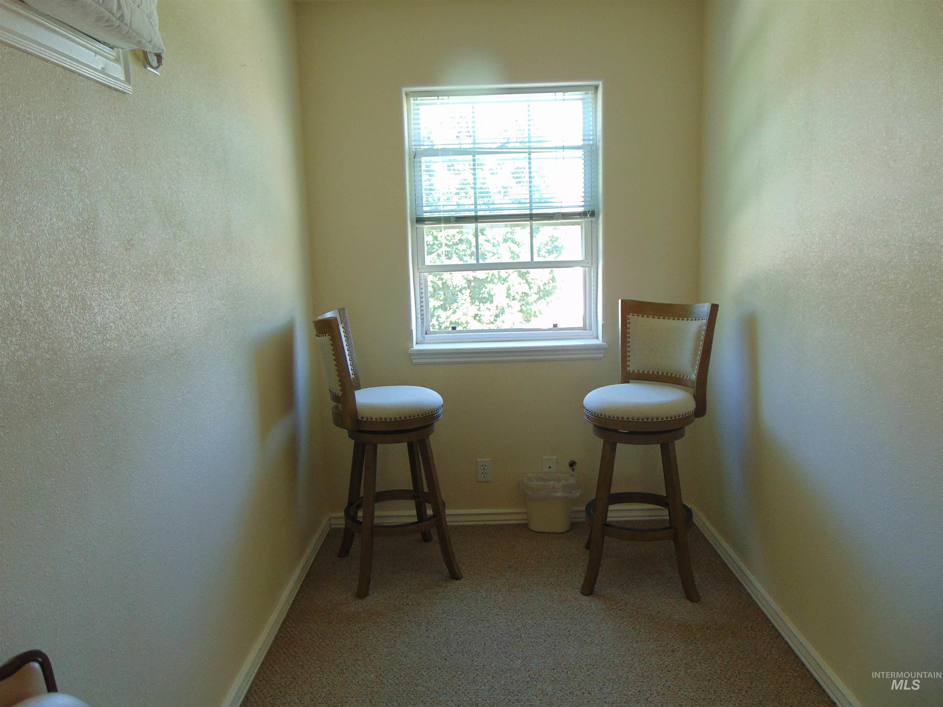 2543 Lauren Dr., Ontario, Oregon 97914, 4 Bedrooms, 2.5 Bathrooms, Residential For Sale, Price $511,000, 98961942