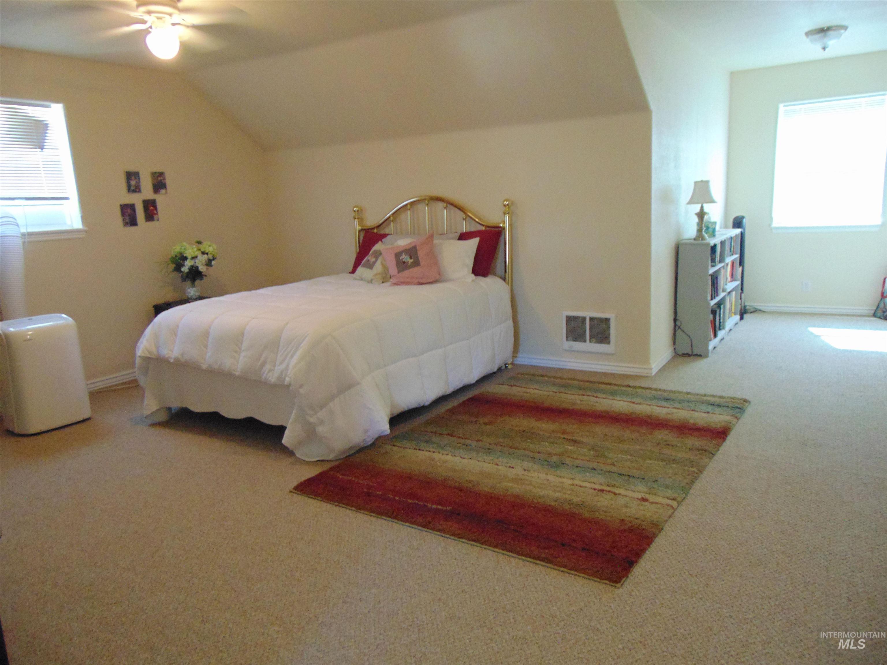 2543 Lauren Dr., Ontario, Oregon 97914, 4 Bedrooms, 2.5 Bathrooms, Residential For Sale, Price $511,000, 98961942