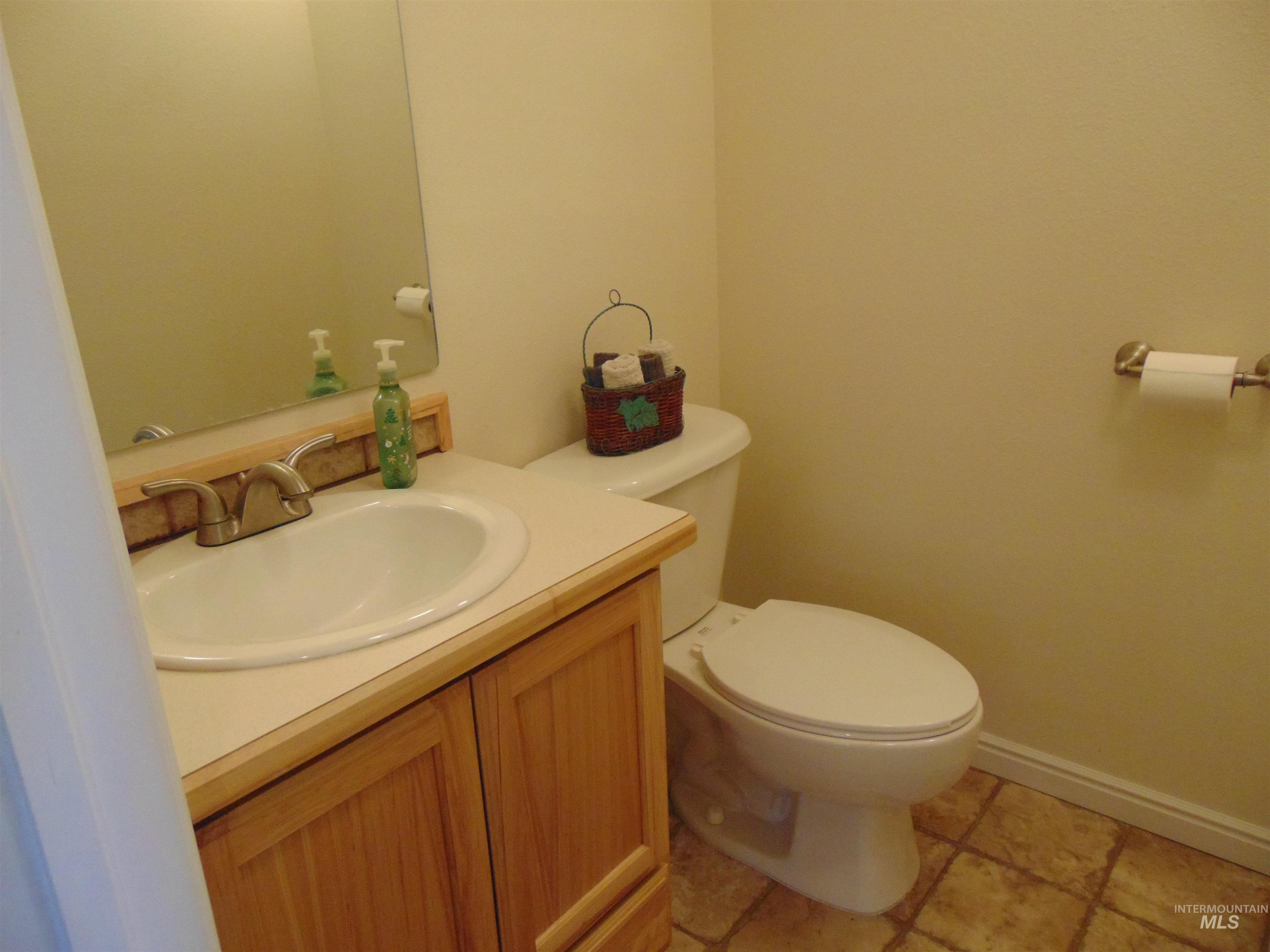 2543 Lauren Dr., Ontario, Oregon 97914, 4 Bedrooms, 2.5 Bathrooms, Residential For Sale, Price $511,000, 98961942