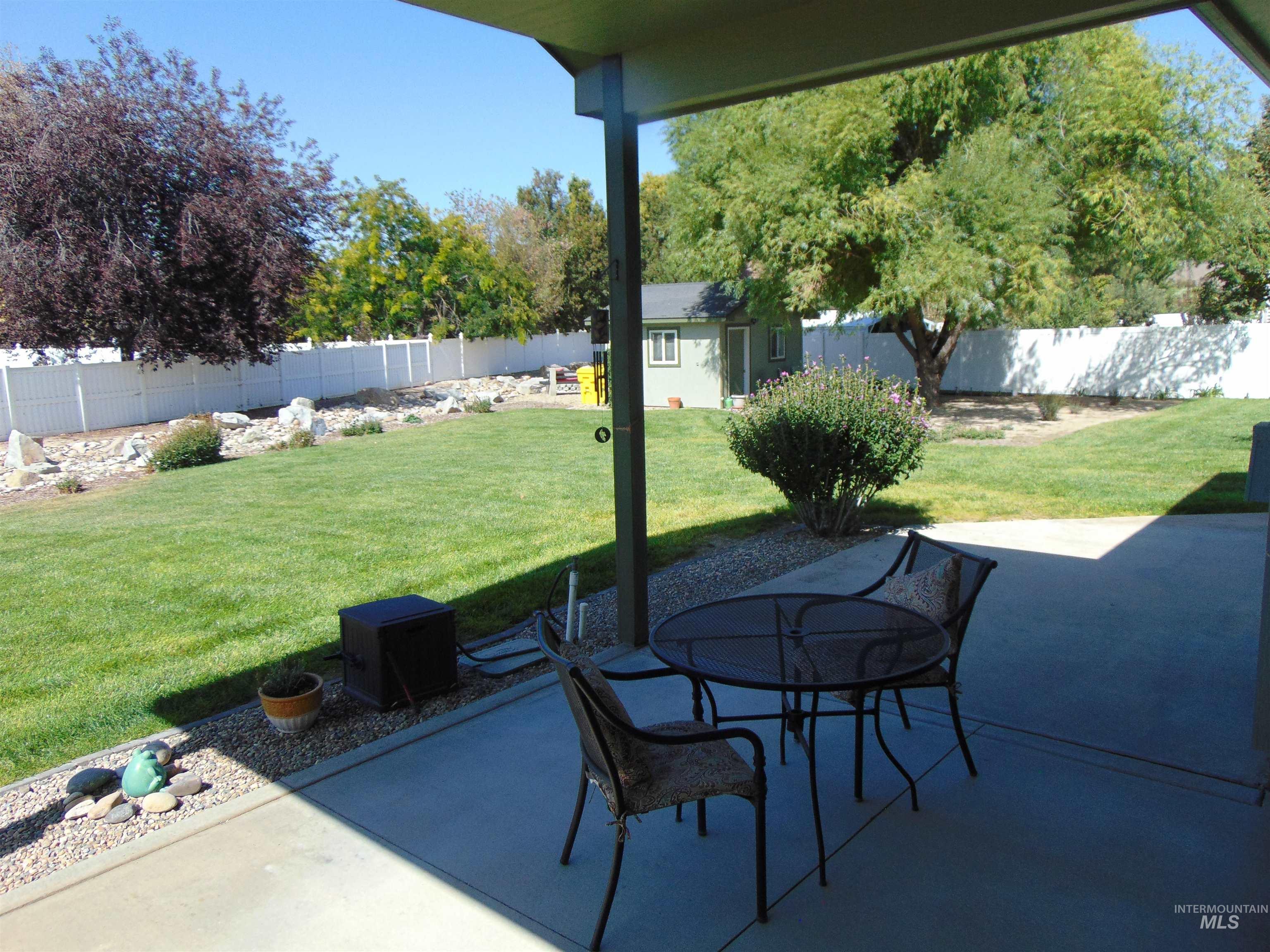 2543 Lauren Dr., Ontario, Oregon 97914, 4 Bedrooms, 2.5 Bathrooms, Residential For Sale, Price $511,000, 98961942