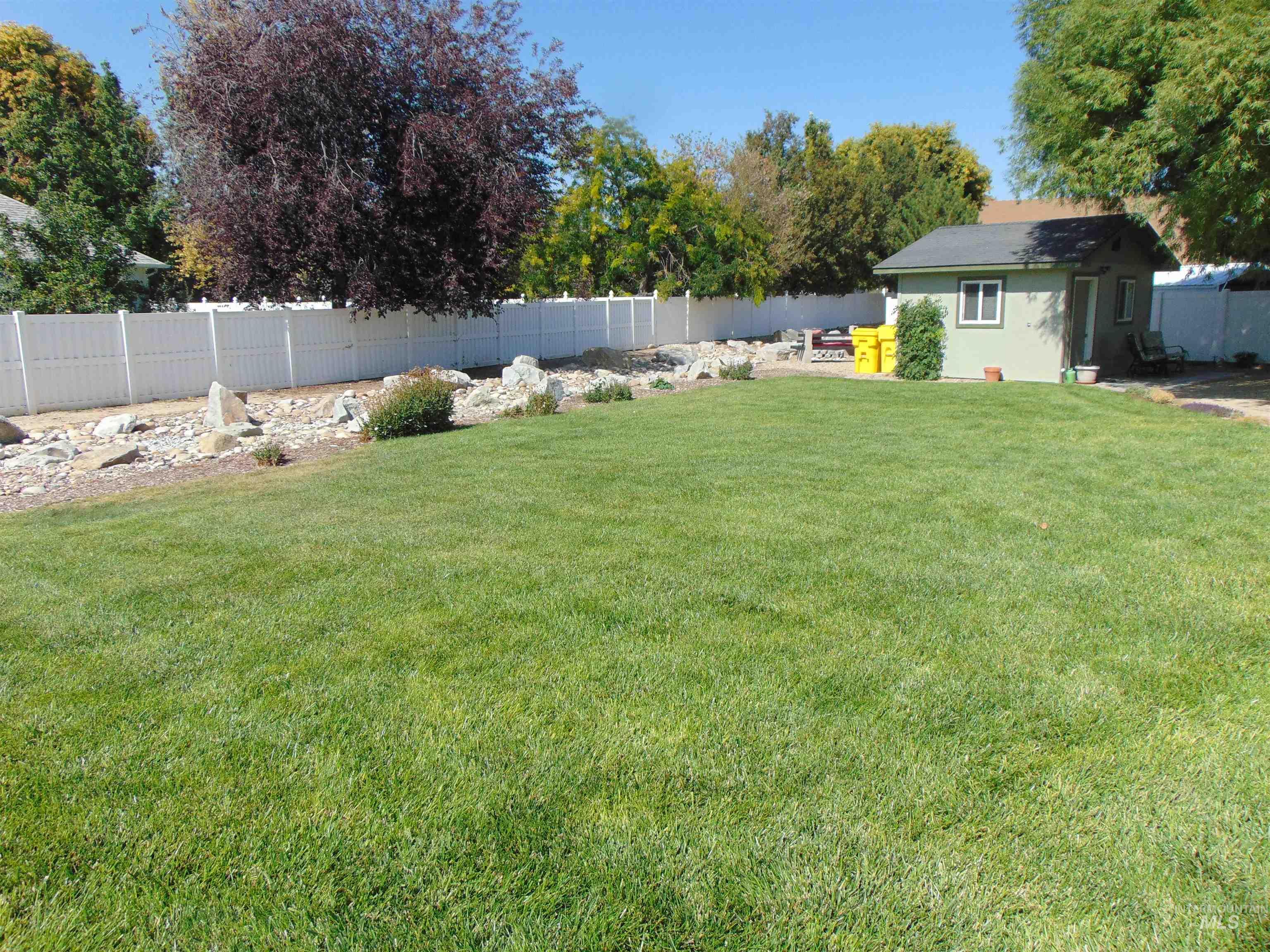 2543 Lauren Dr., Ontario, Oregon 97914, 4 Bedrooms, 2.5 Bathrooms, Residential For Sale, Price $511,000, 98961942