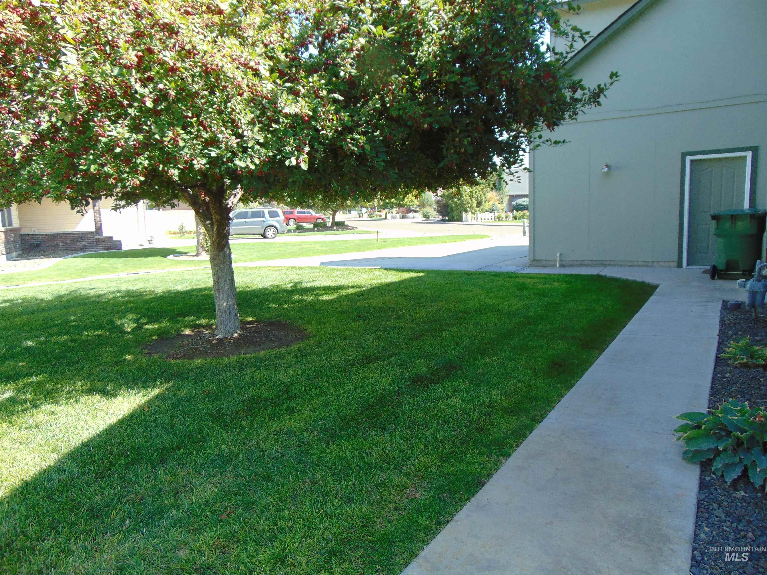 2543 Lauren Dr., Ontario, Oregon 97914, 4 Bedrooms, 2.5 Bathrooms, Residential For Sale, Price $511,000, 98961942