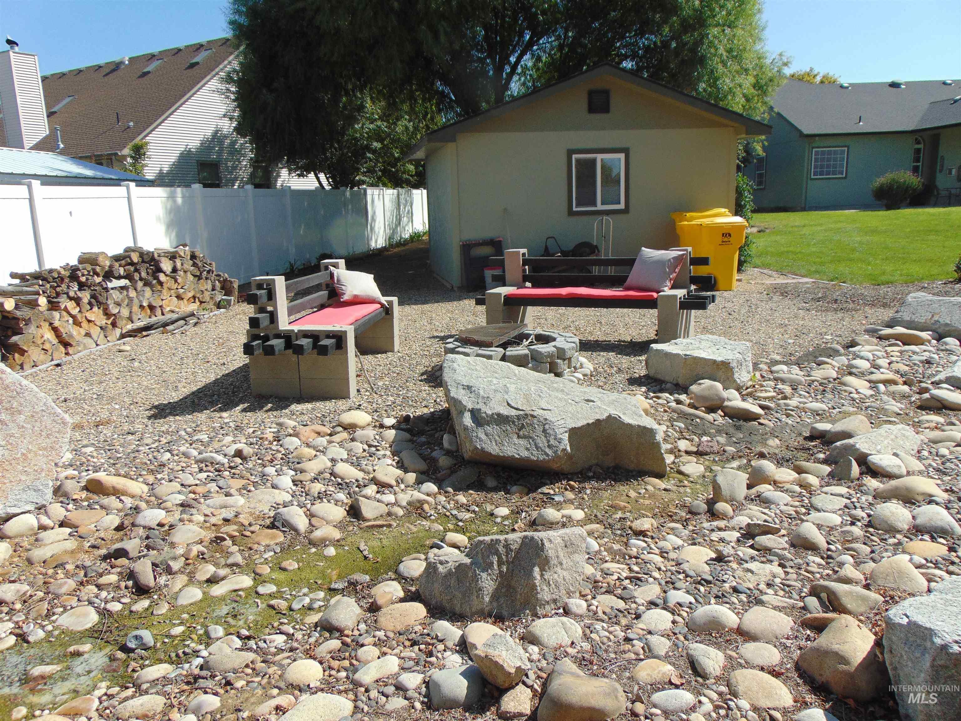 2543 Lauren Dr., Ontario, Oregon 97914, 4 Bedrooms, 2.5 Bathrooms, Residential For Sale, Price $511,000, 98961942