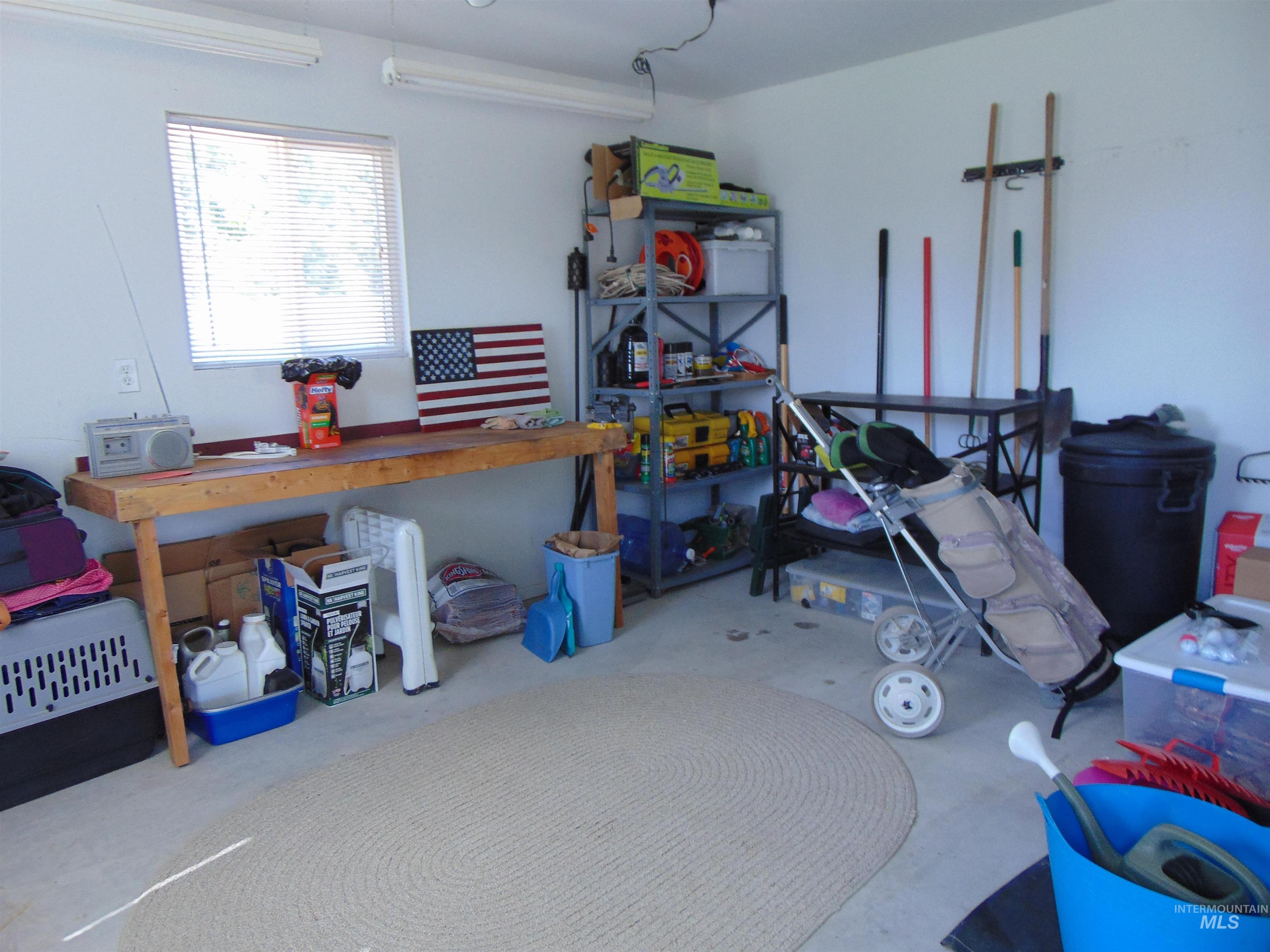 2543 Lauren Dr., Ontario, Oregon 97914, 4 Bedrooms, 2.5 Bathrooms, Residential For Sale, Price $511,000, 98961942