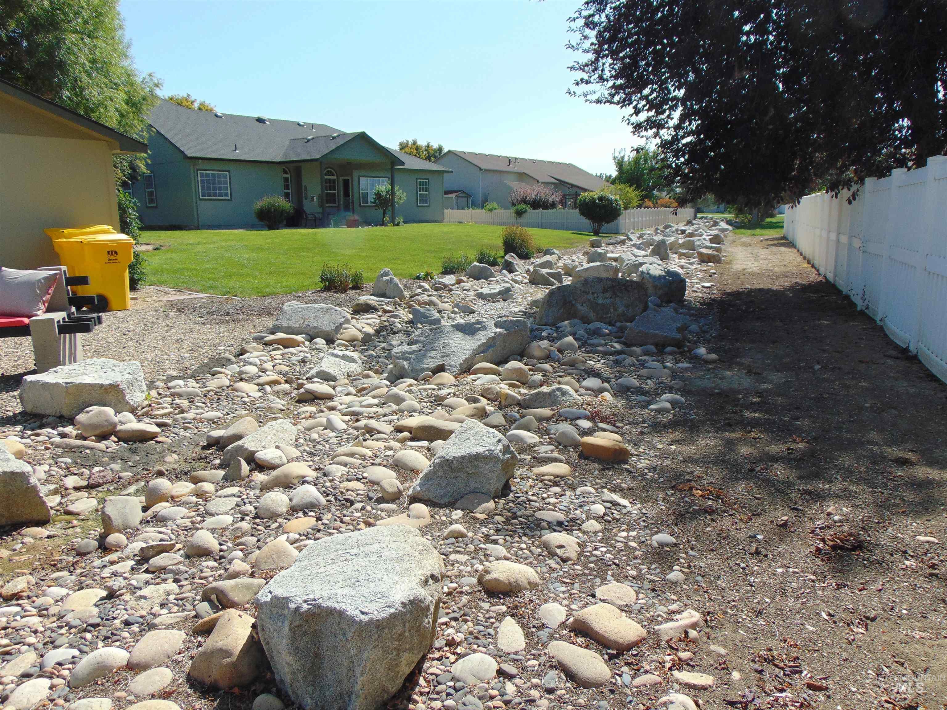 2543 Lauren Dr., Ontario, Oregon 97914, 4 Bedrooms, 2.5 Bathrooms, Residential For Sale, Price $511,000, 98961942