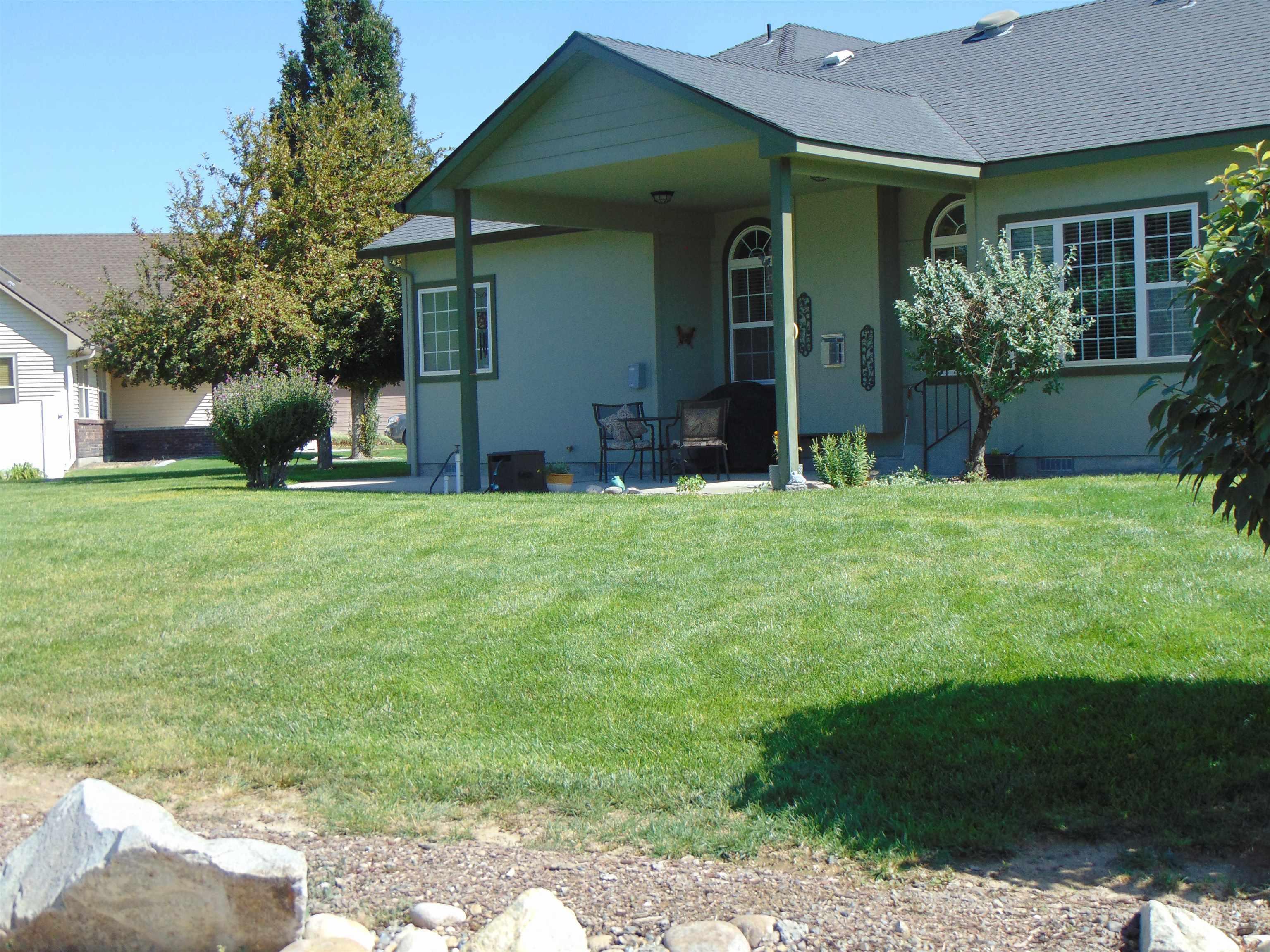 2543 Lauren Dr., Ontario, Oregon 97914, 4 Bedrooms, 2.5 Bathrooms, Residential For Sale, Price $511,000, 98961942