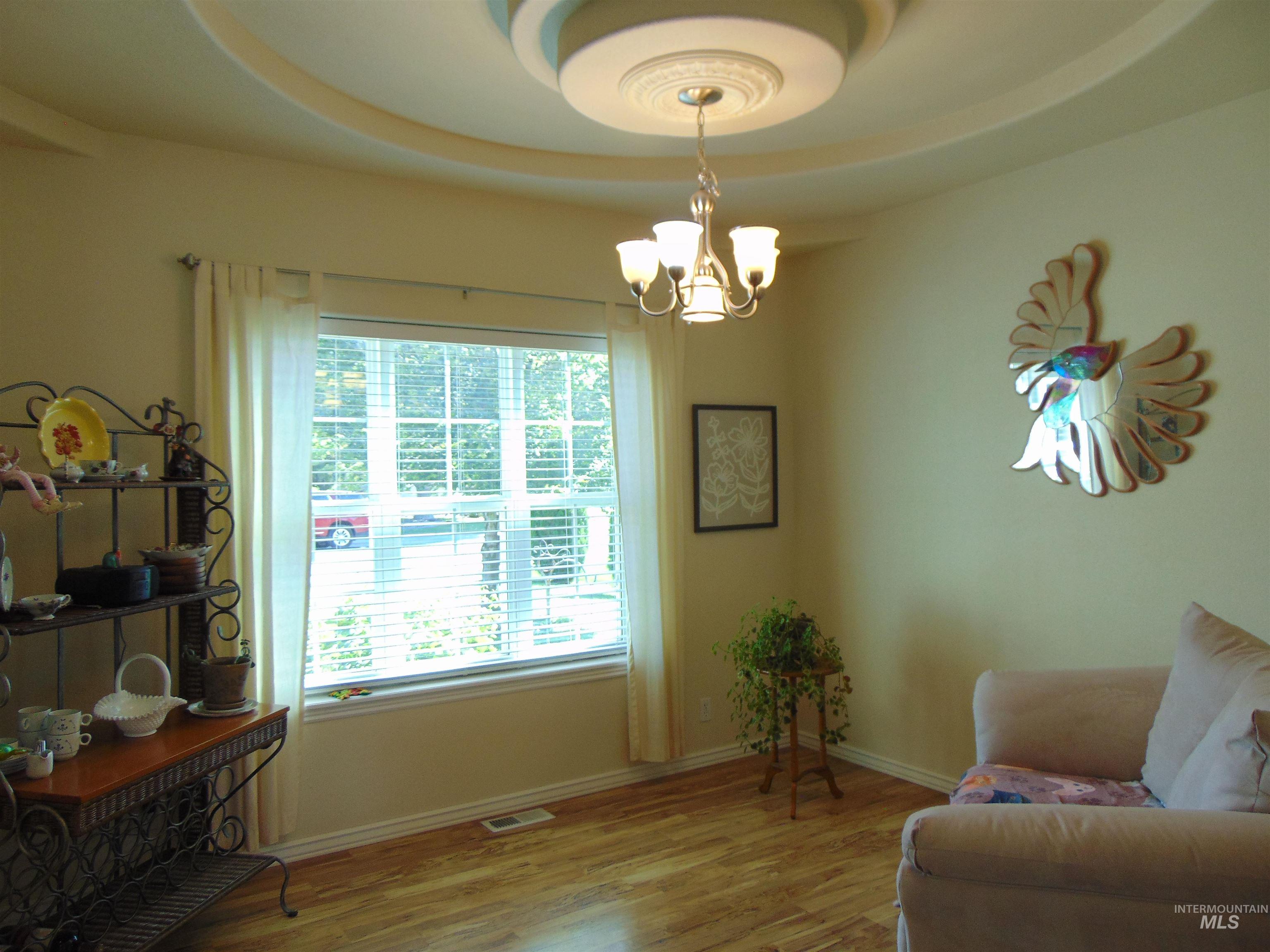 2543 Lauren Dr., Ontario, Oregon 97914, 4 Bedrooms, 2.5 Bathrooms, Residential For Sale, Price $511,000, 98961942