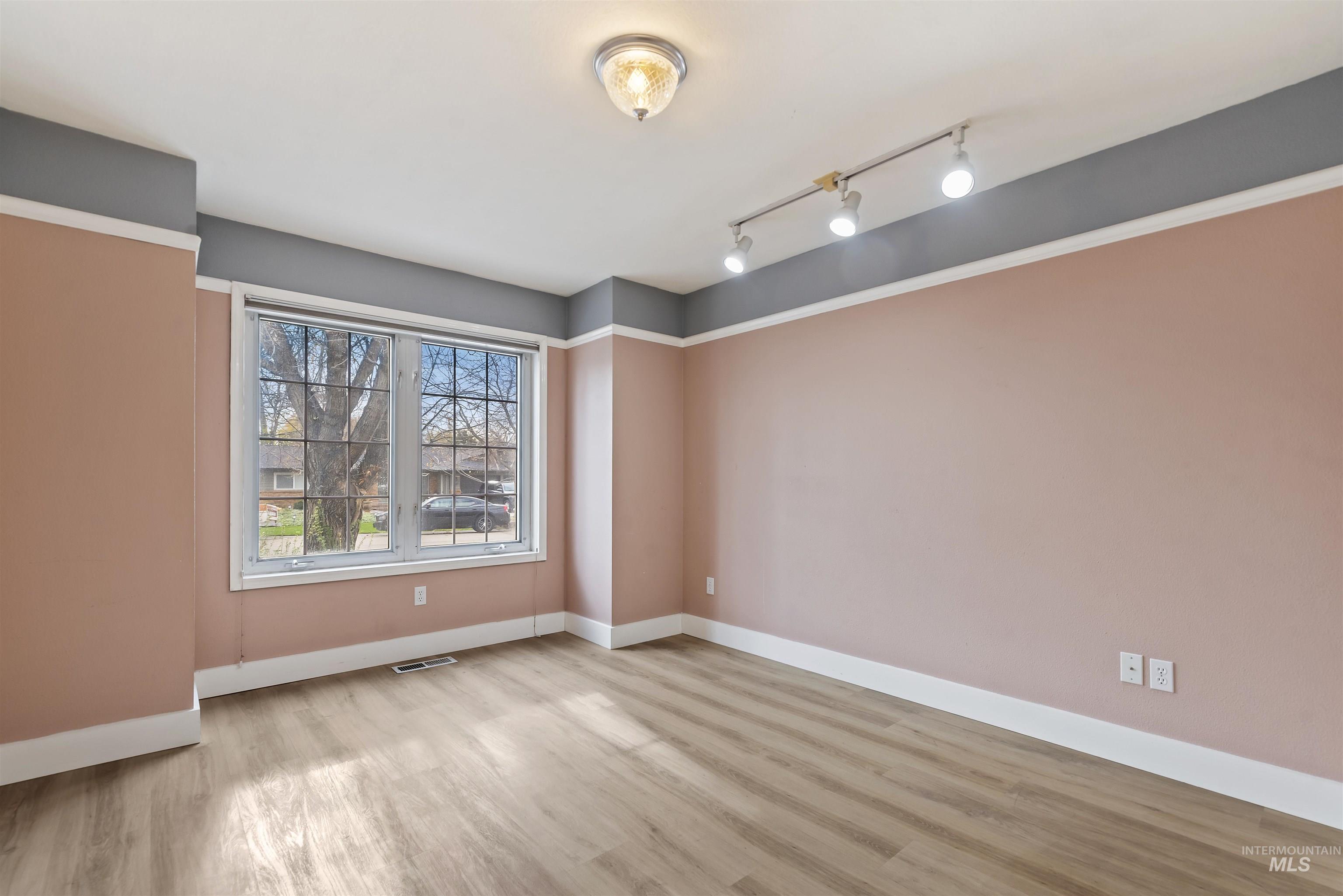 3160 E Springwood, Meridian, Idaho 83642, 6 Bedrooms, 4 Bathrooms, Residential For Sale, Price $1,550,000,MLS 98961988