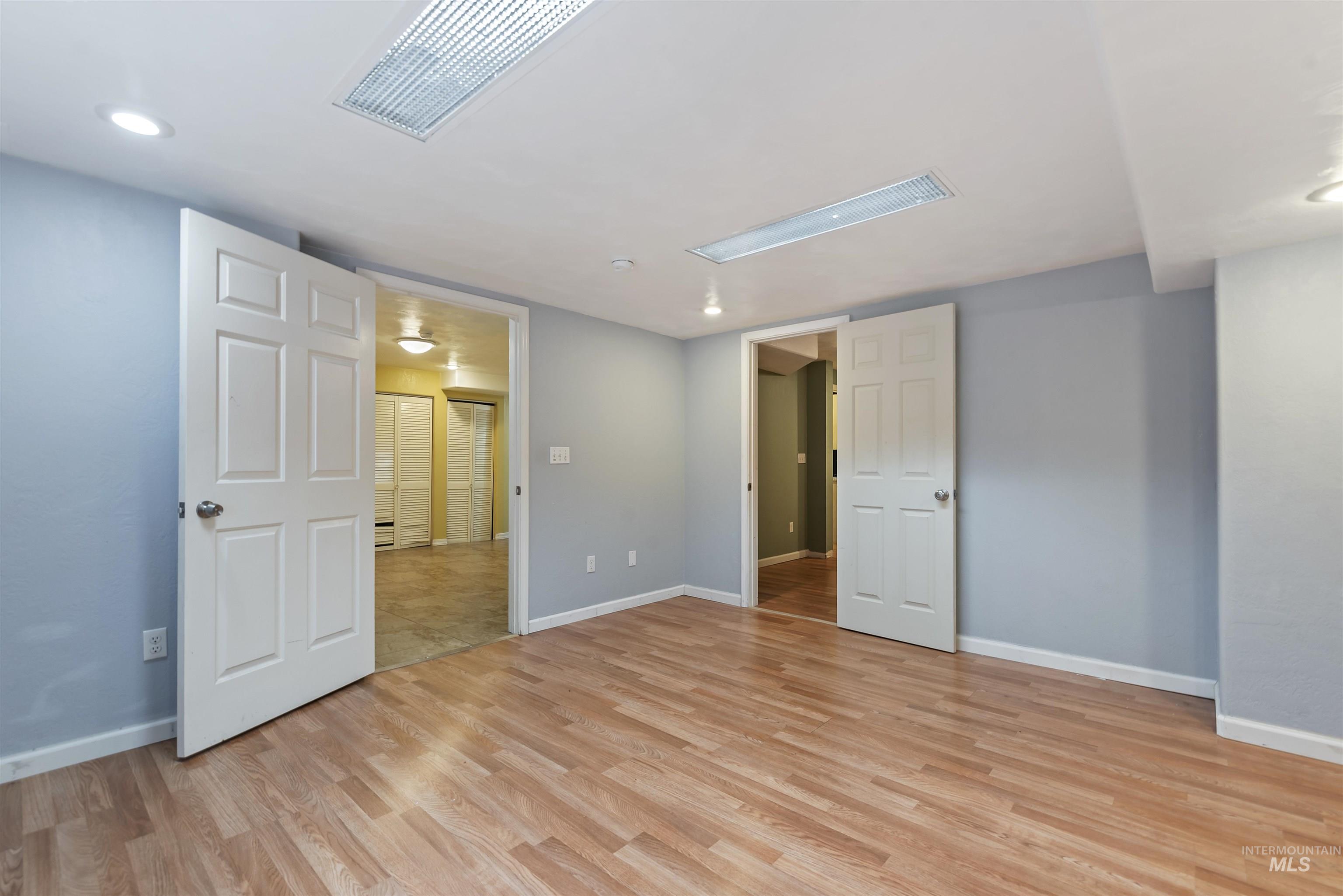 3160 E Springwood, Meridian, Idaho 83642, 6 Bedrooms, 4 Bathrooms, Residential For Sale, Price $1,550,000,MLS 98961988