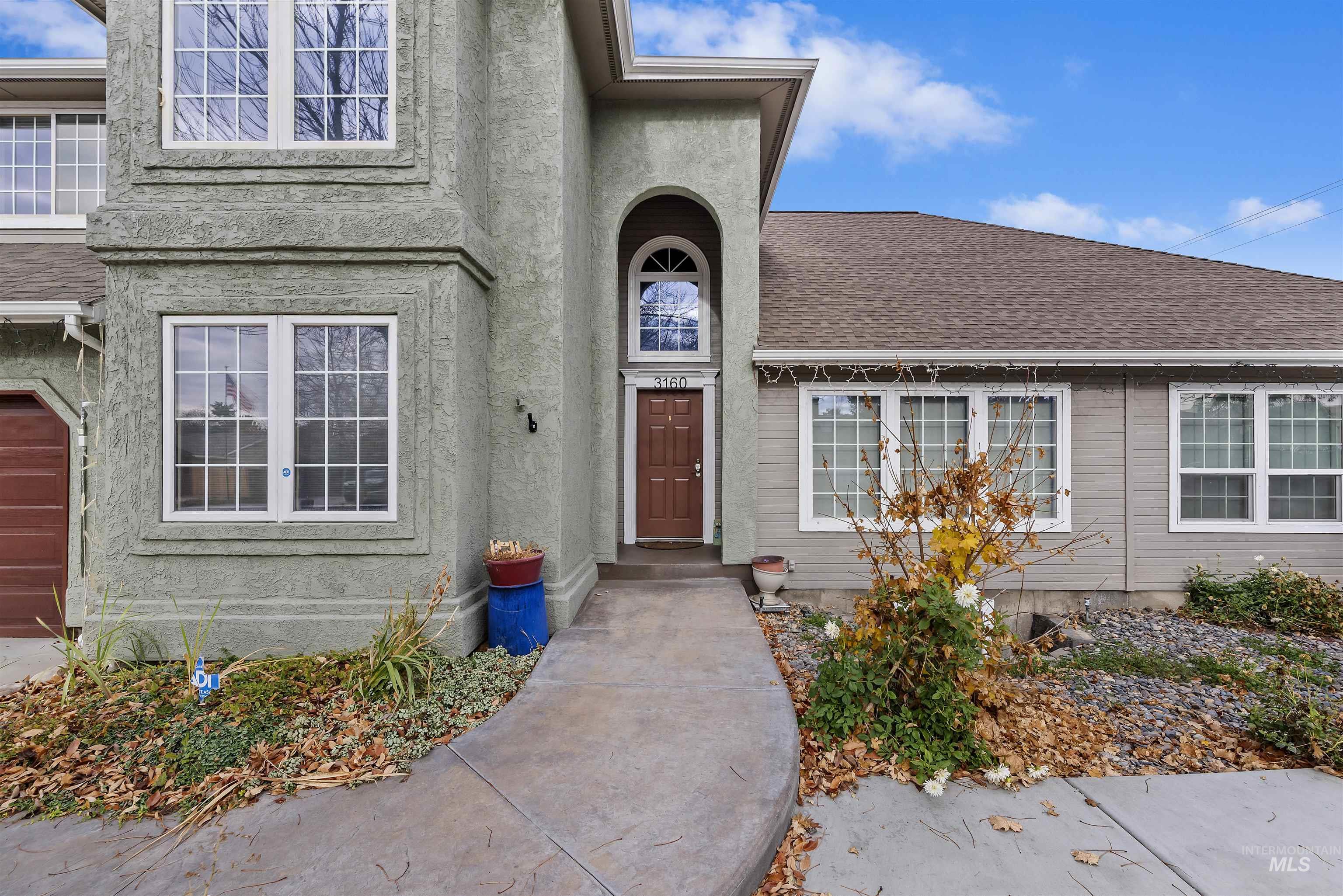 3160 E Springwood, Meridian, Idaho 83642, 6 Bedrooms, 4 Bathrooms, Residential For Sale, Price $1,550,000,MLS 98961988