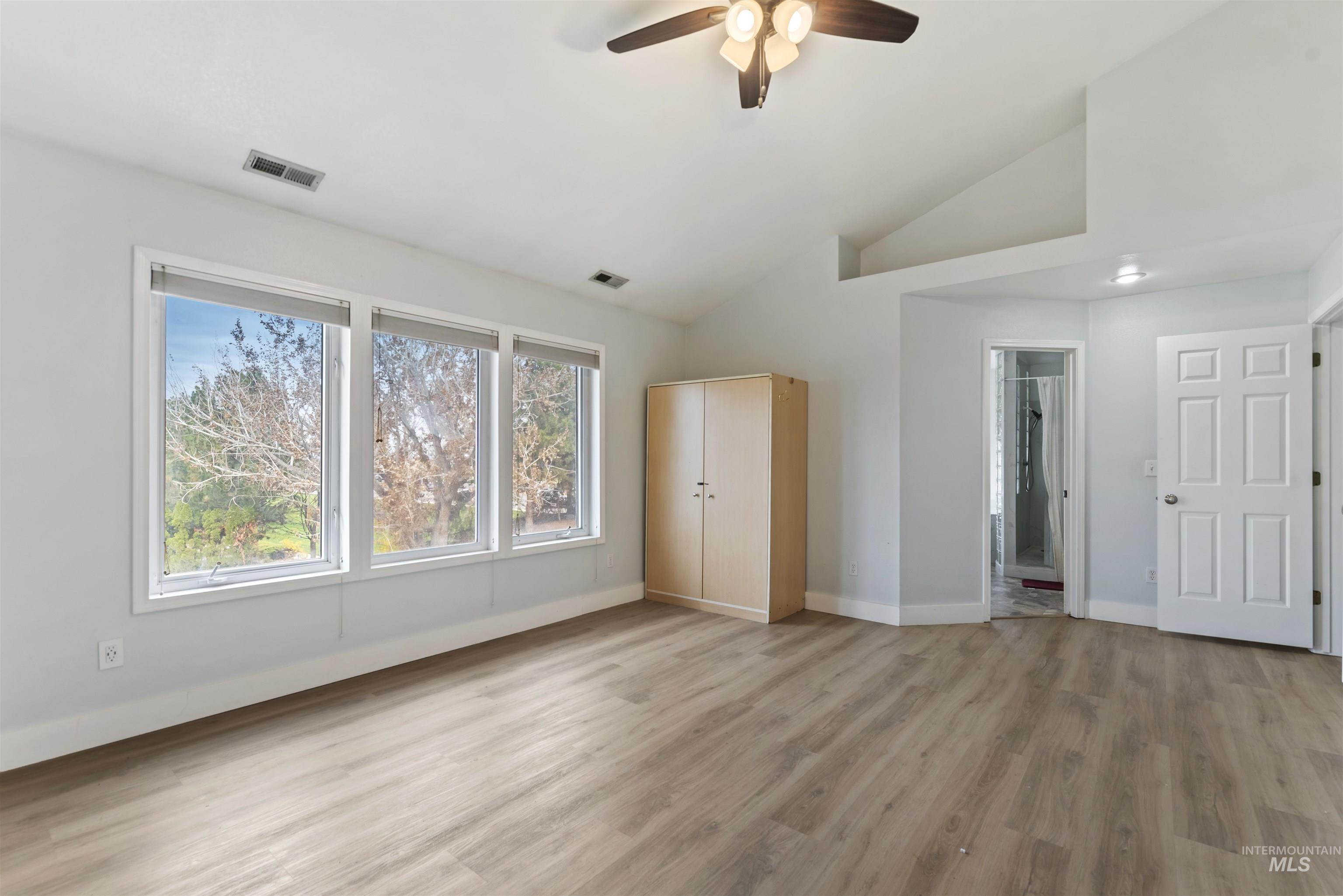 3160 E Springwood, Meridian, Idaho 83642, 6 Bedrooms, 4 Bathrooms, Residential For Sale, Price $1,550,000,MLS 98961988