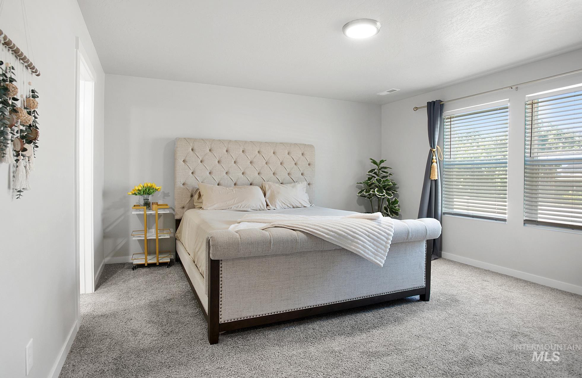 937 S Nautilus Ave, Boise, Idaho 83709, 4 Bedrooms, 2 Bathrooms, Residential For Sale, Price $529,000,MLS 98961999