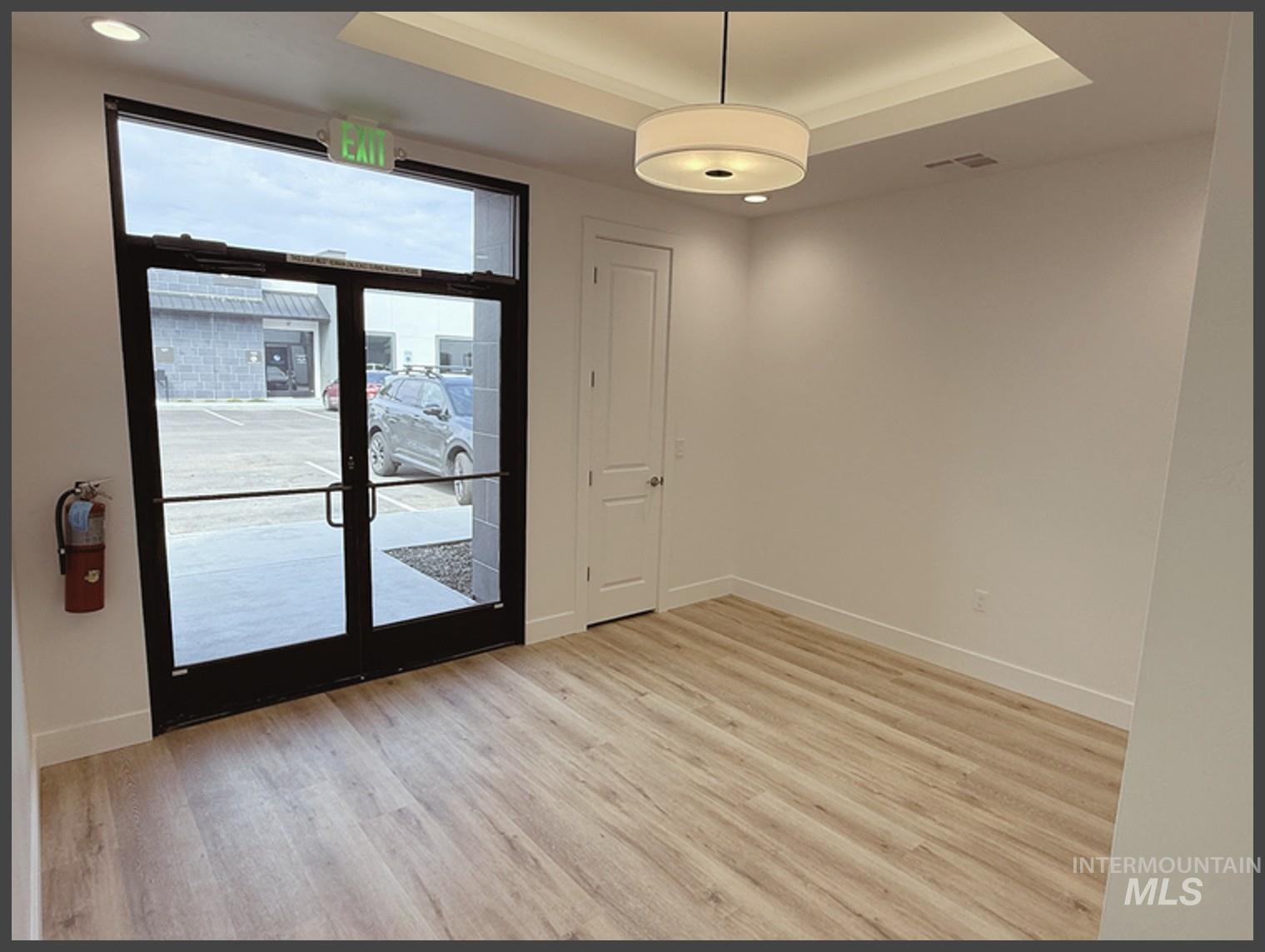 3764 E Amity Ave, Nampa, Idaho 83687, Business/Commercial For Sale, Price $22,MLS 98962018