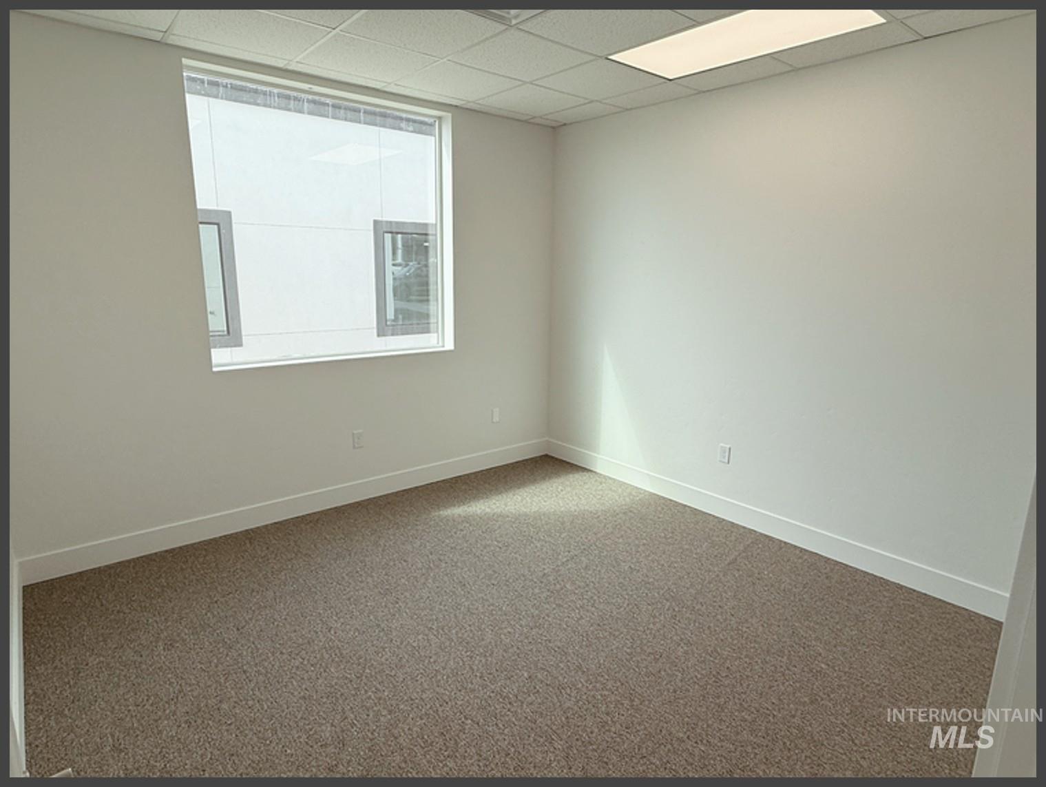 3764 E Amity Ave, Nampa, Idaho 83687, Business/Commercial For Sale, Price $22,MLS 98962018