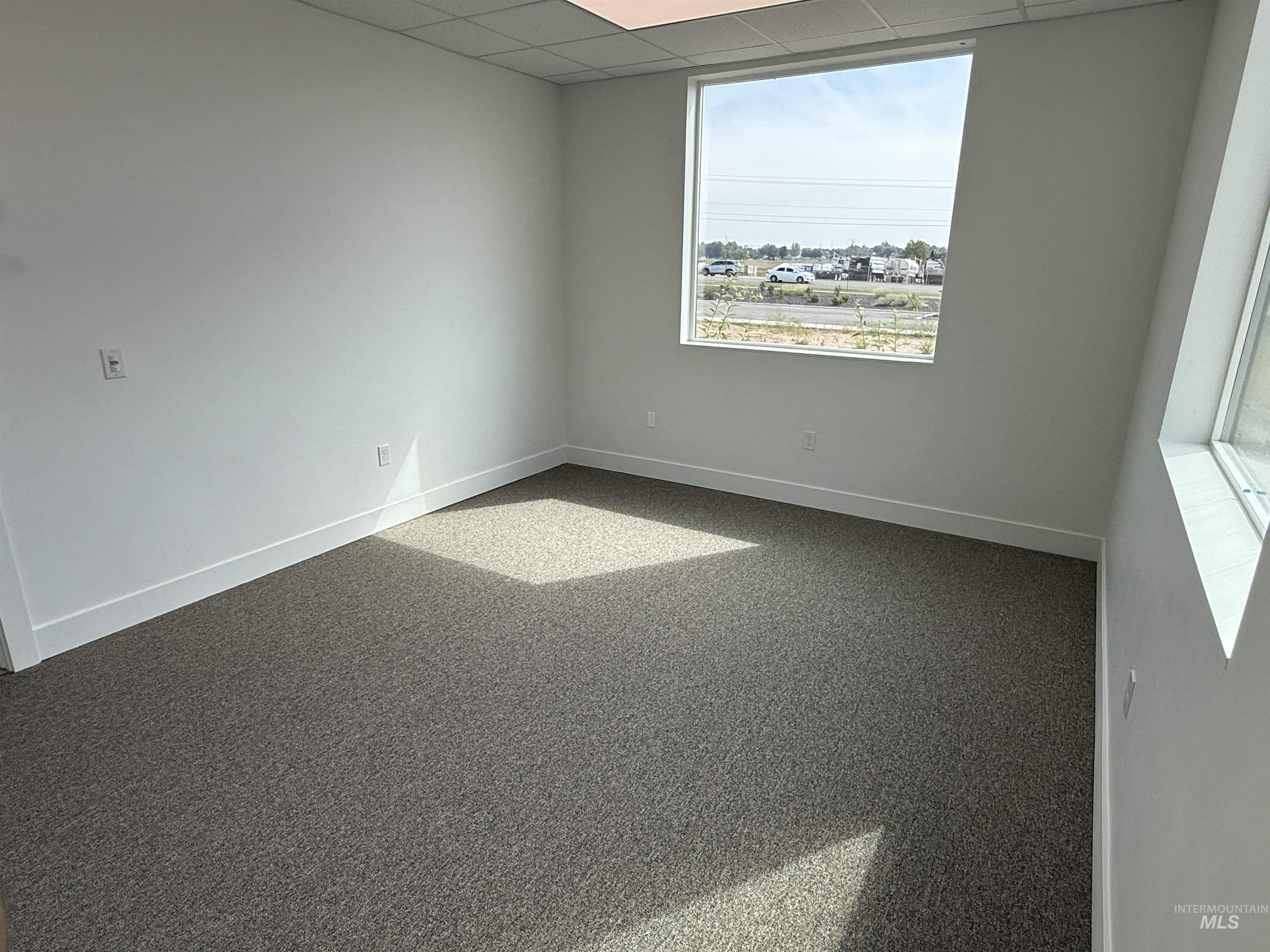 3764 E Amity Ave, Nampa, Idaho 83687, Business/Commercial For Sale, Price $22,MLS 98962018