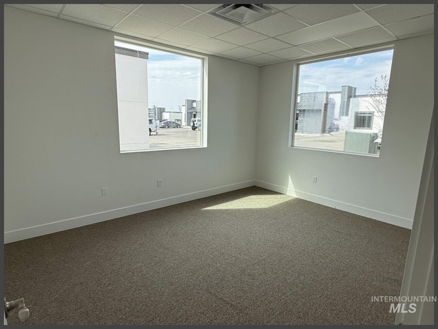 3764 E Amity Ave, Nampa, Idaho 83687, Business/Commercial For Sale, Price $22,MLS 98962018