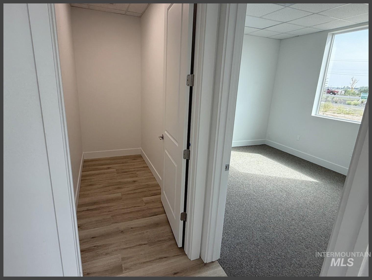 3764 E Amity Ave, Nampa, Idaho 83687, Business/Commercial For Sale, Price $22,MLS 98962018