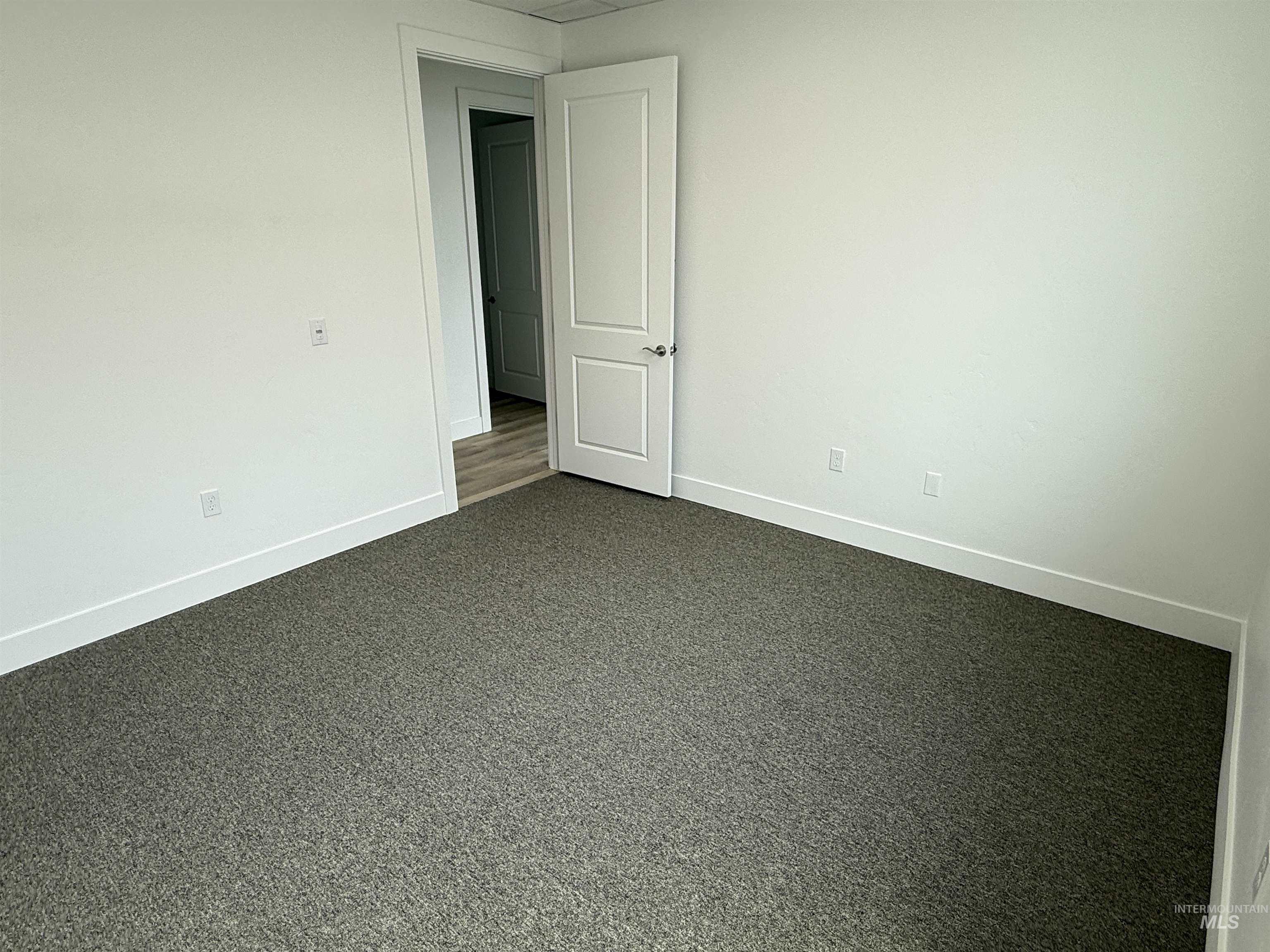 3764 E Amity Ave, Nampa, Idaho 83687, Business/Commercial For Sale, Price $22,MLS 98962018