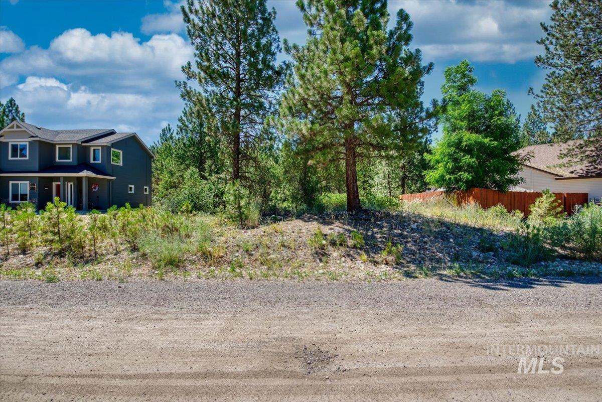 Lot 16 Mores Creek Dr, Idaho City, Idaho 83631, Land For Sale, Price $90,000, 98962025