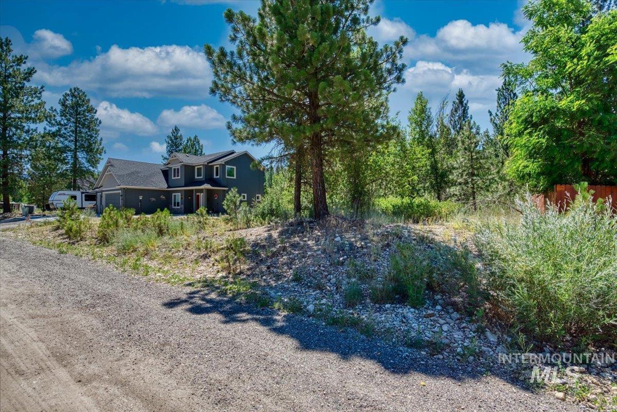 Lot 16 Mores Creek Dr, Idaho City, Idaho 83631, Land For Sale, Price $90,000, 98962025