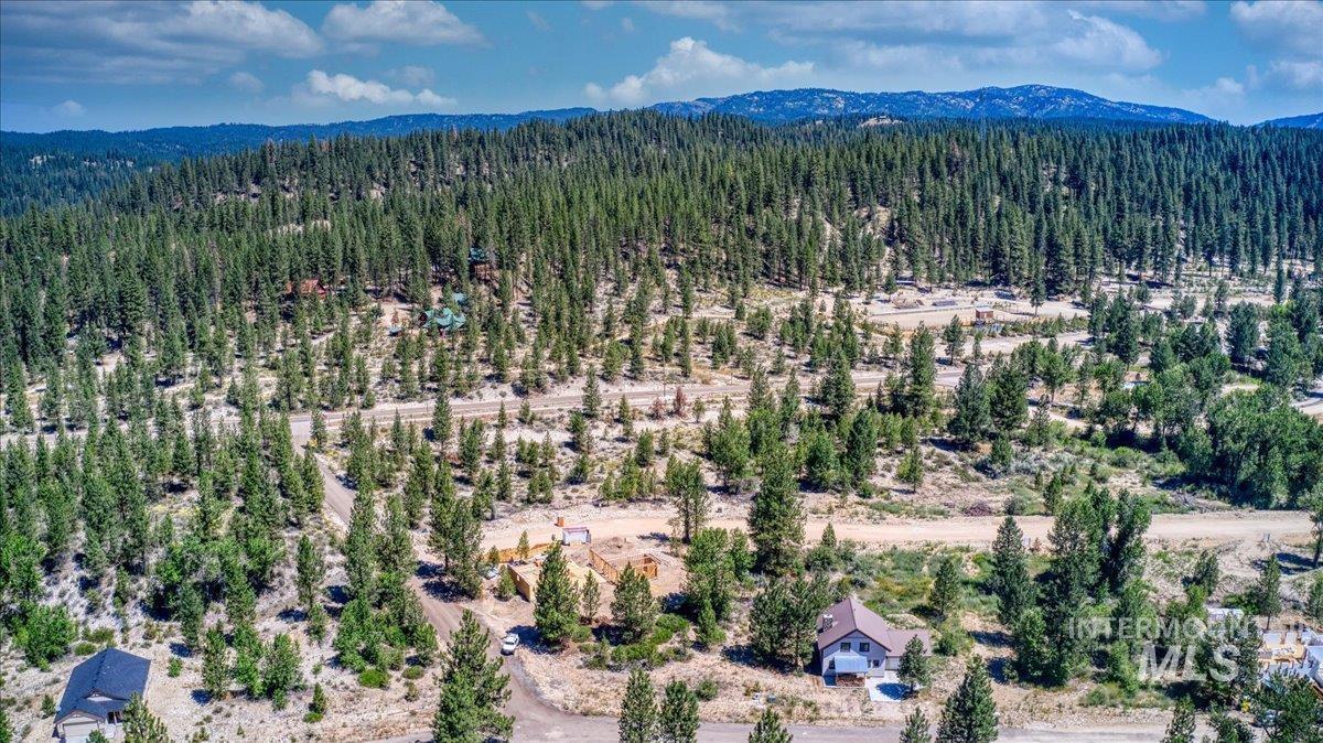 Lot 16 Mores Creek Dr, Idaho City, Idaho 83631, Land For Sale, Price $90,000, 98962025