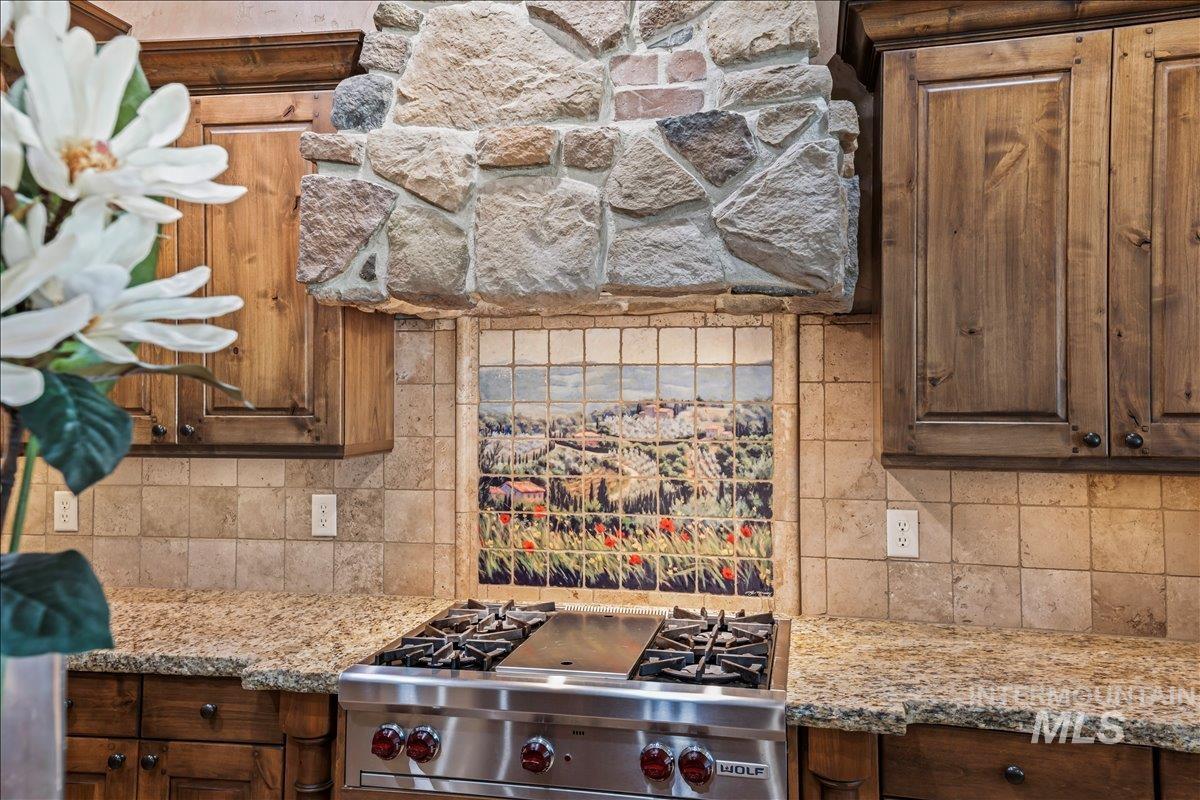 4324 W Briar Rock Ct, Eagle, Idaho 83616, 4 Bedrooms, 3.5 Bathrooms, Residential For Sale, Price $1,125,000,MLS 98962049