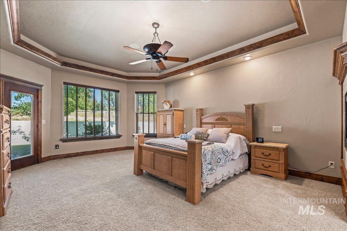 4324 W Briar Rock Ct, Eagle, Idaho 83616, 4 Bedrooms, 3.5 Bathrooms, Residential For Sale, Price $1,125,000,MLS 98962049