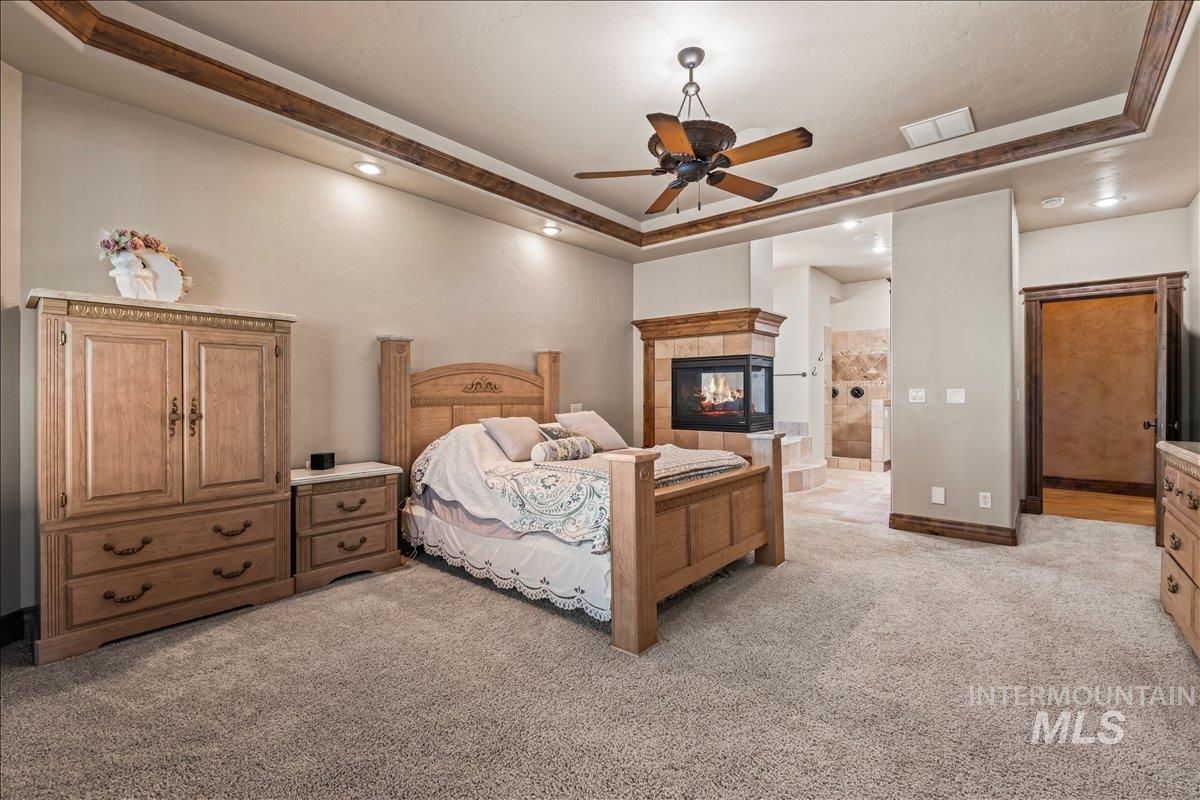 4324 W Briar Rock Ct, Eagle, Idaho 83616, 4 Bedrooms, 3.5 Bathrooms, Residential For Sale, Price $1,125,000,MLS 98962049