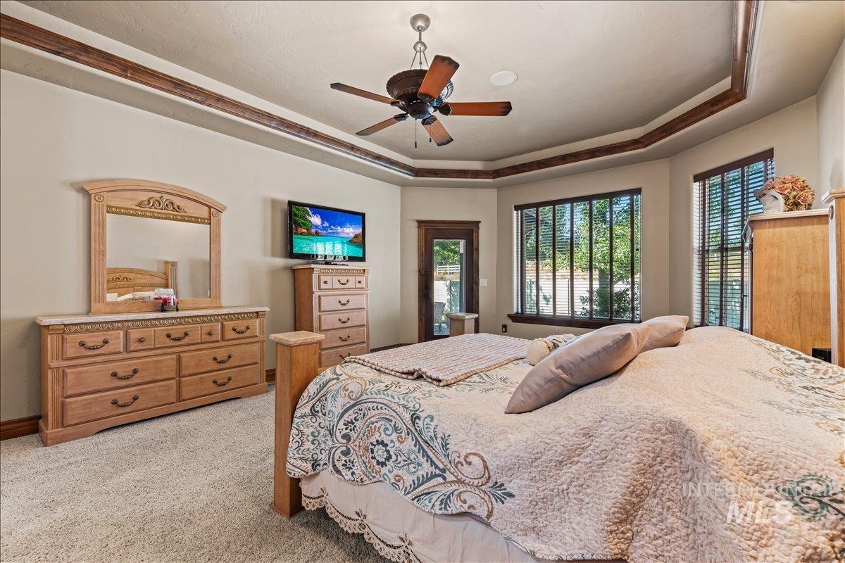 4324 W Briar Rock Ct, Eagle, Idaho 83616, 4 Bedrooms, 3.5 Bathrooms, Residential For Sale, Price $1,125,000,MLS 98962049