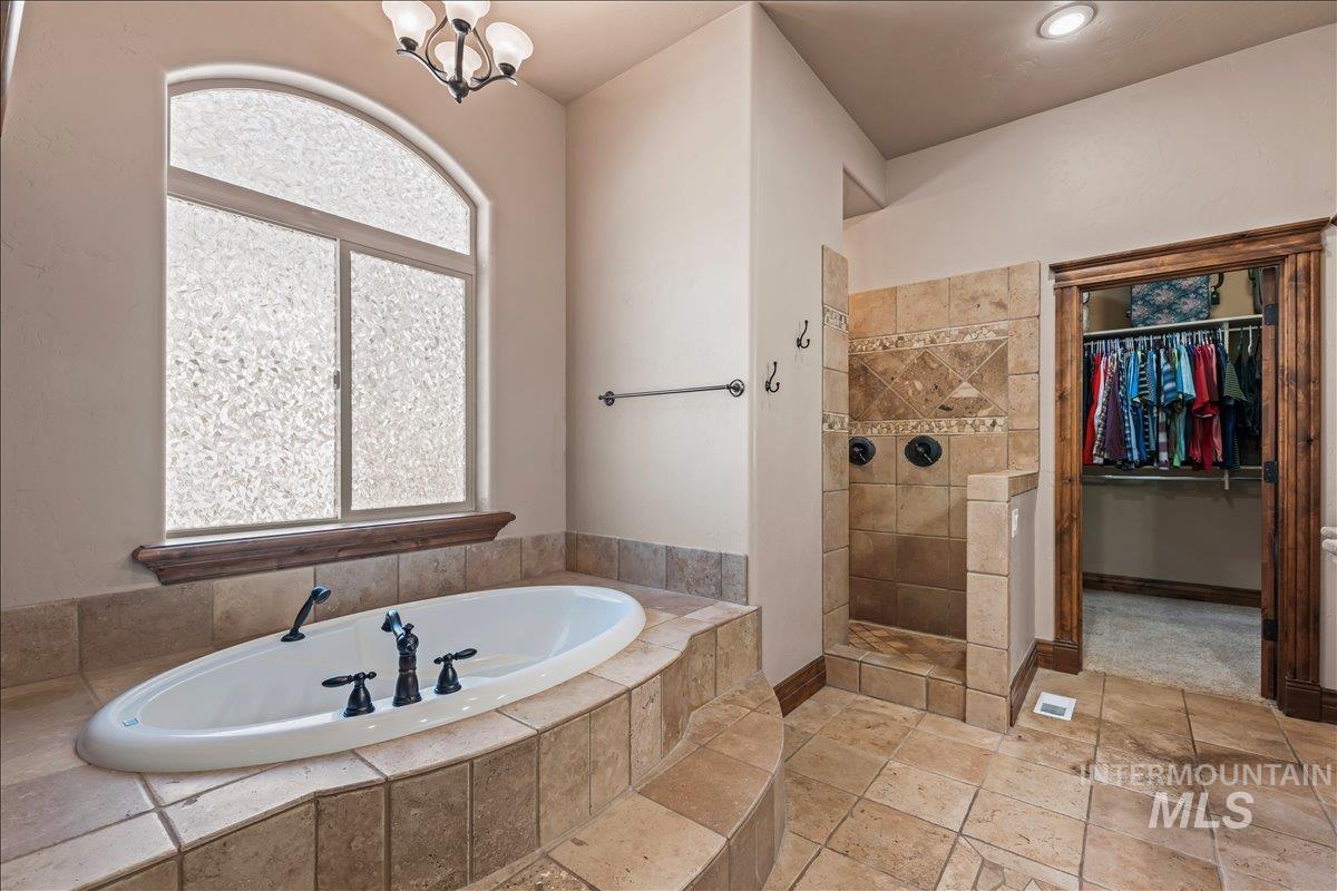 4324 W Briar Rock Ct, Eagle, Idaho 83616, 4 Bedrooms, 3.5 Bathrooms, Residential For Sale, Price $1,125,000,MLS 98962049