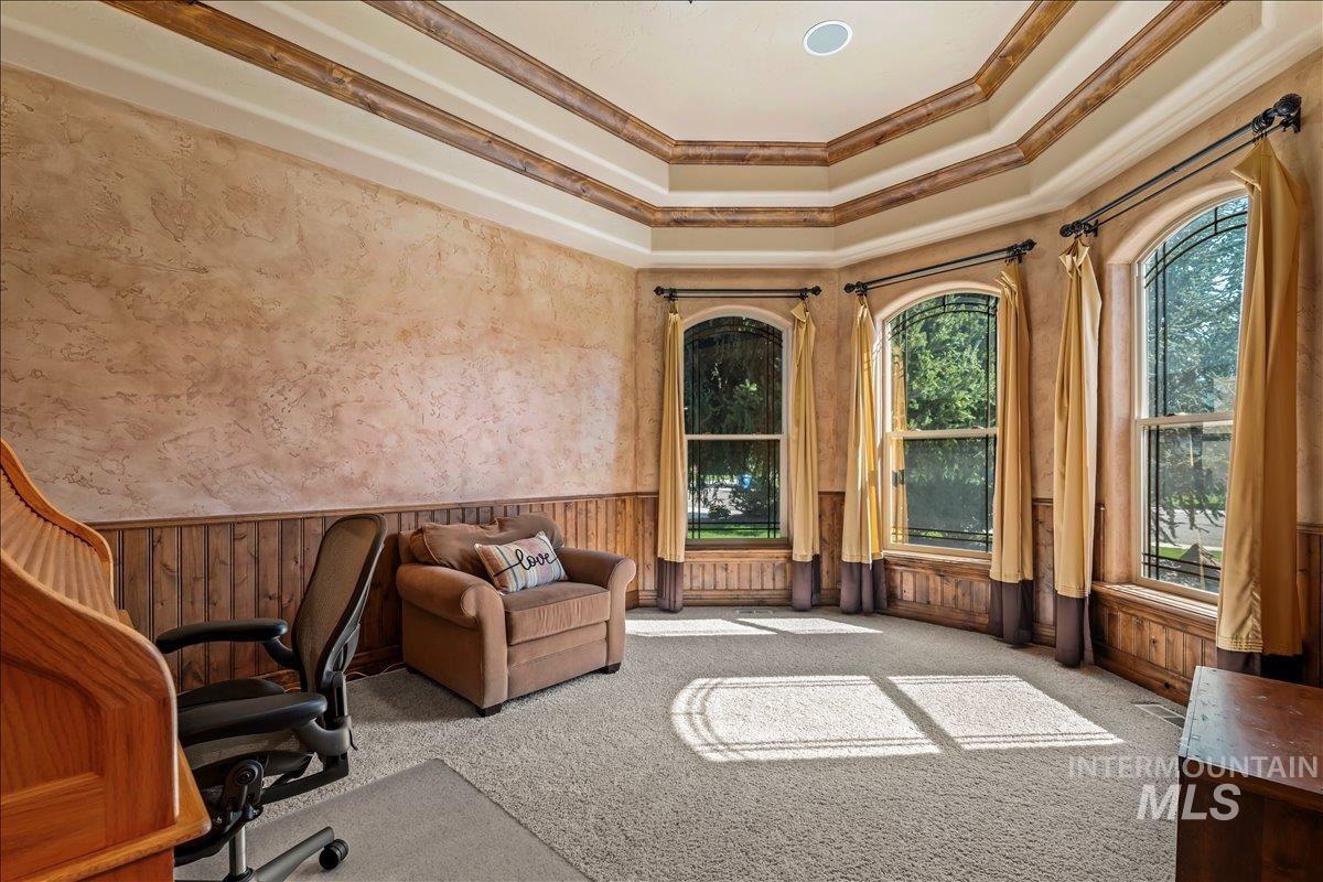 4324 W Briar Rock Ct, Eagle, Idaho 83616, 4 Bedrooms, 3.5 Bathrooms, Residential For Sale, Price $1,125,000,MLS 98962049