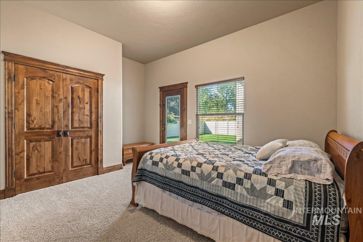 4324 W Briar Rock Ct, Eagle, Idaho 83616, 4 Bedrooms, 3.5 Bathrooms, Residential For Sale, Price $1,125,000,MLS 98962049