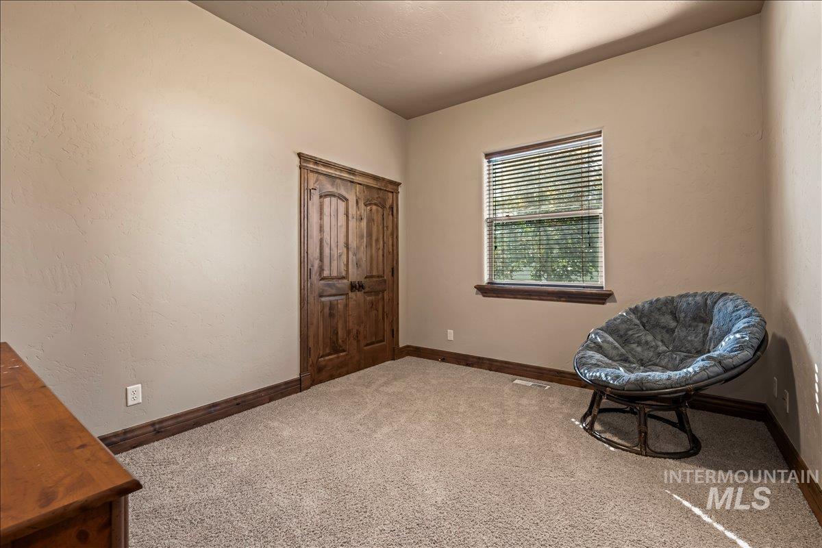 4324 W Briar Rock Ct, Eagle, Idaho 83616, 4 Bedrooms, 3.5 Bathrooms, Residential For Sale, Price $1,125,000,MLS 98962049